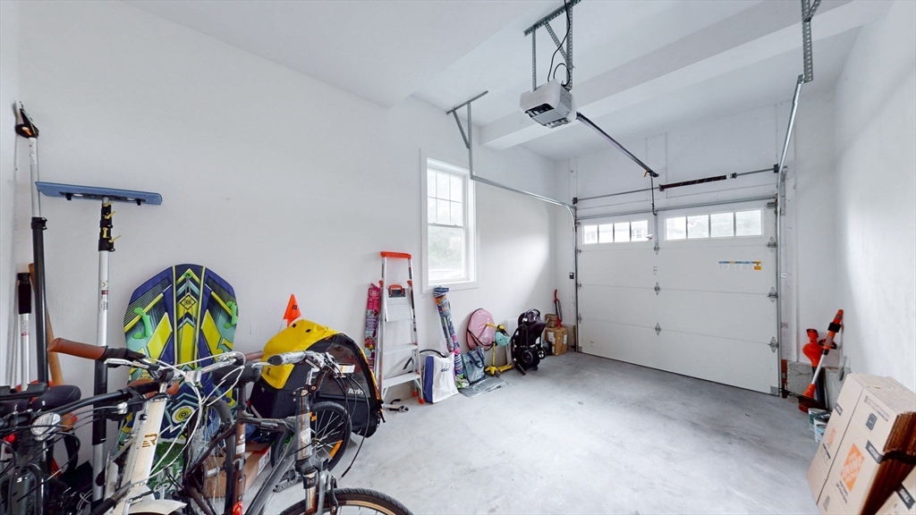 187 Linwood Ave. # 2