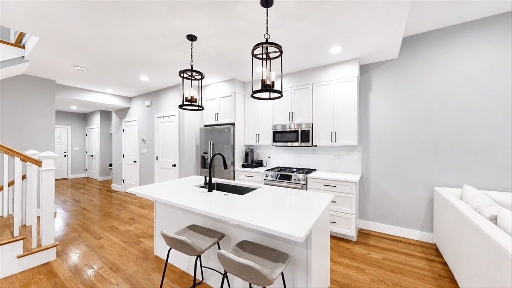 187 Linwood Ave. # 2