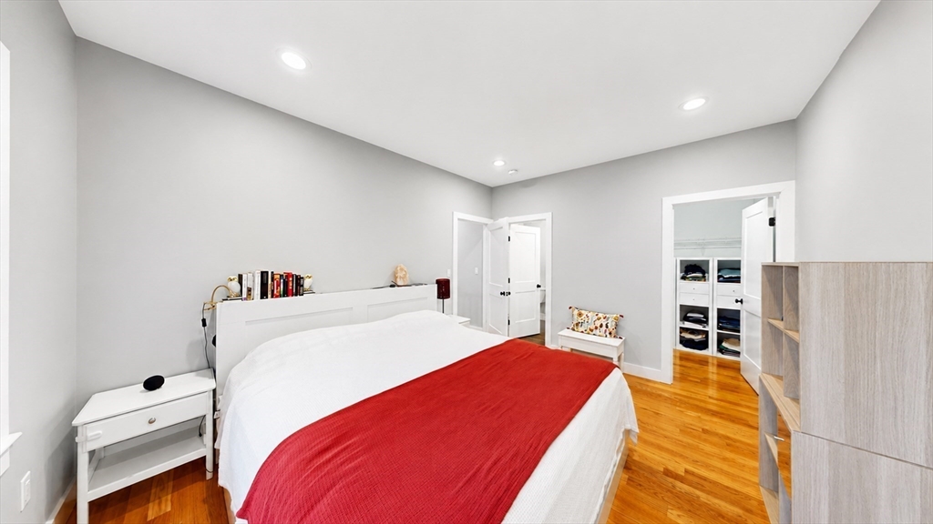 187 Linwood Ave. # 2