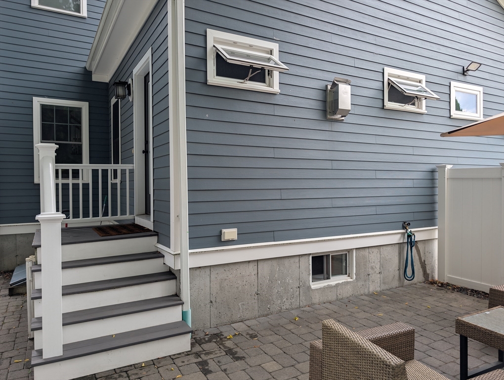 187 Linwood Ave. # 2
