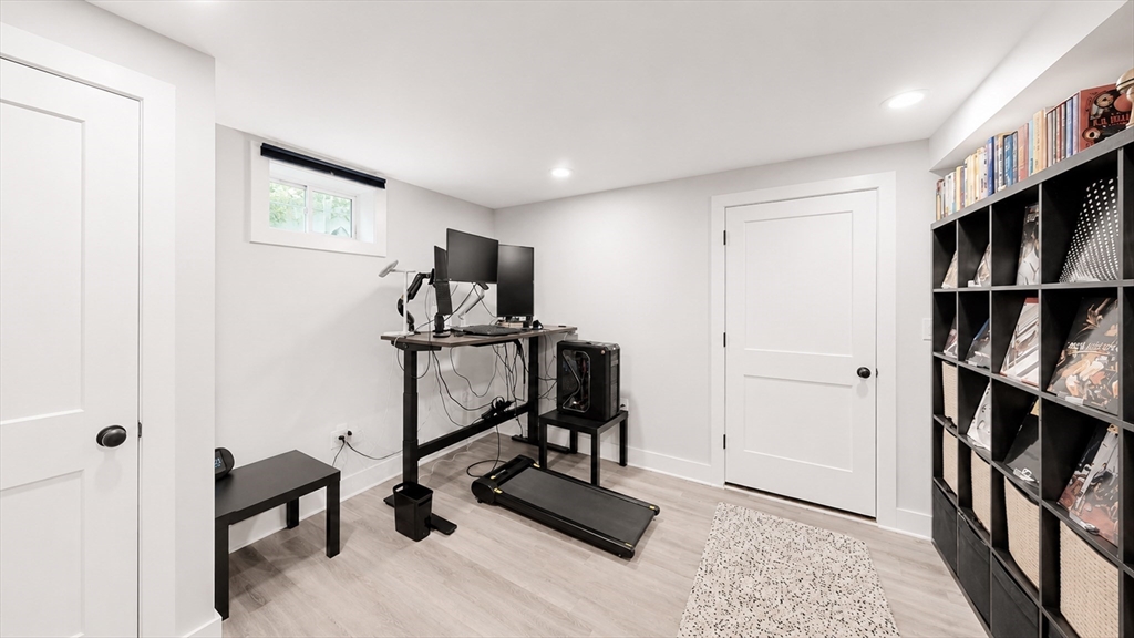 187 Linwood Ave. # 2