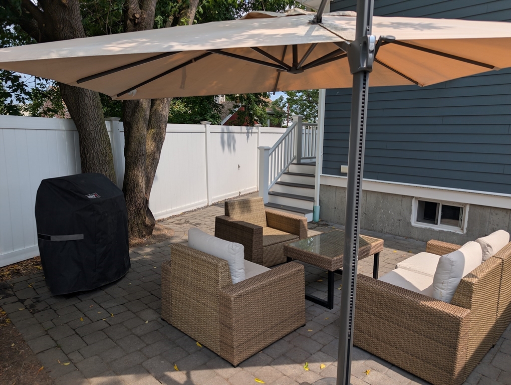 187 Linwood Ave. # 2