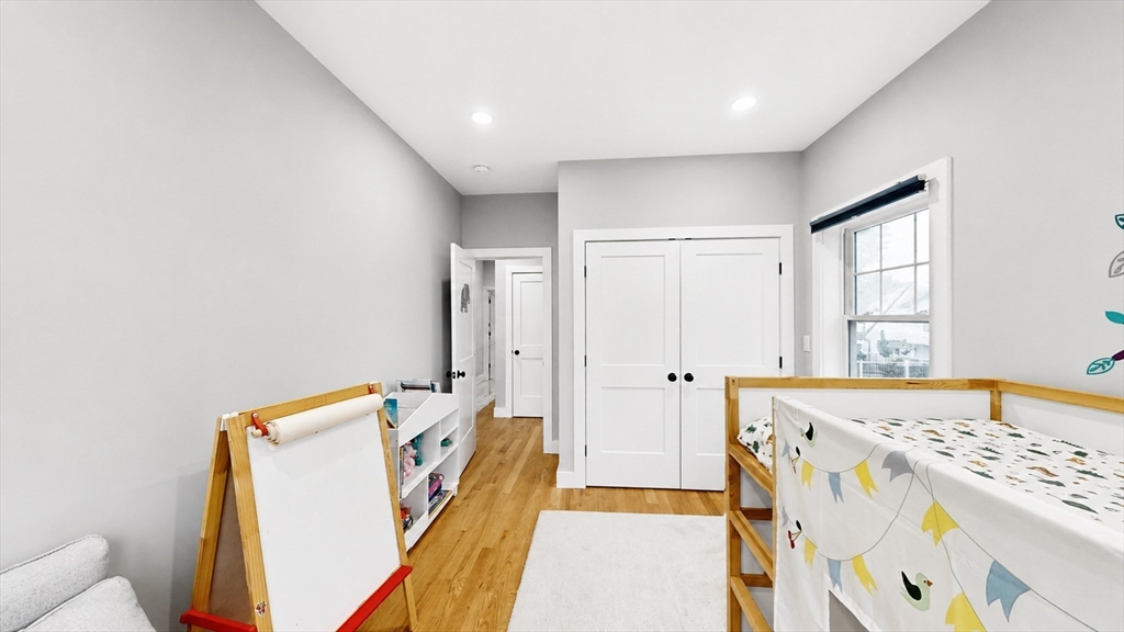 187 Linwood Ave. # 2