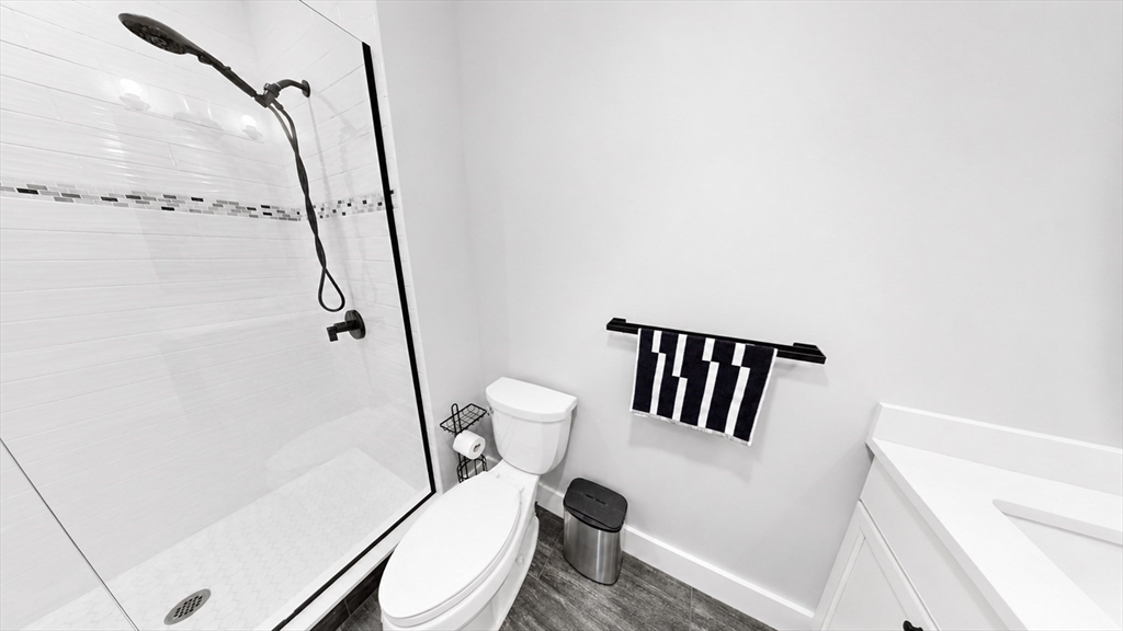 187 Linwood Ave. # 2