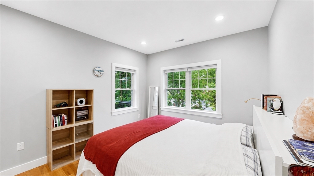 187 Linwood Ave. # 2