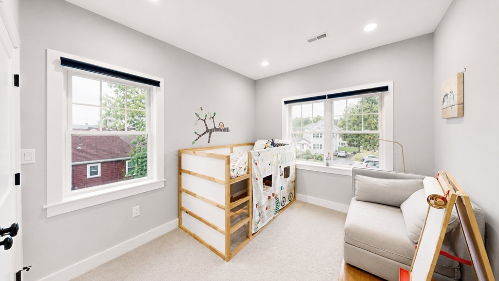 187 Linwood Ave. # 2