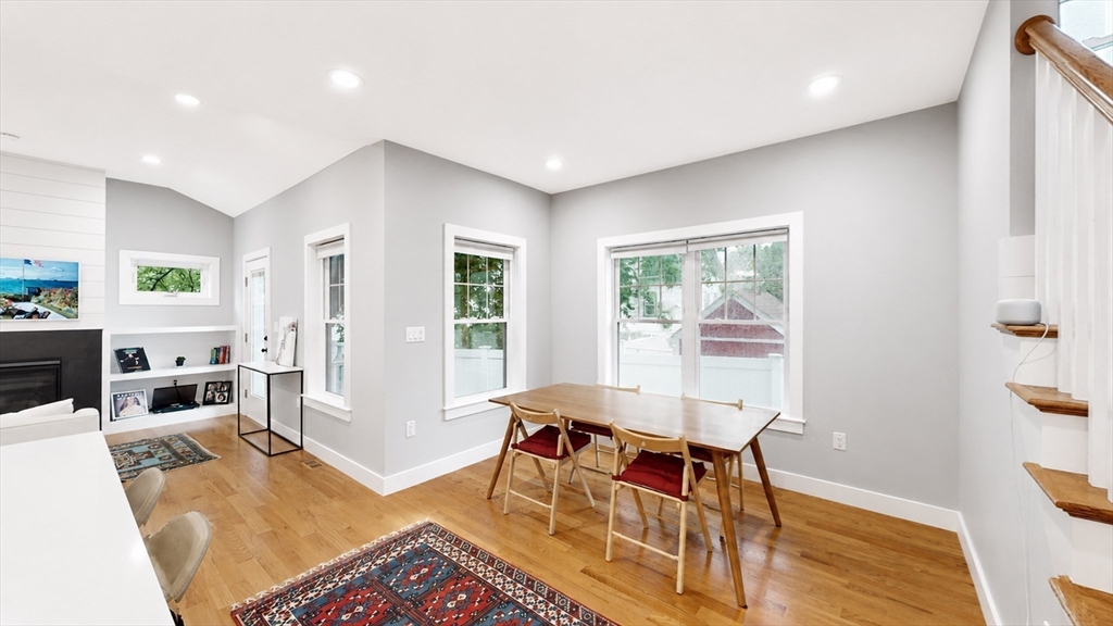 187 Linwood Ave. # 2