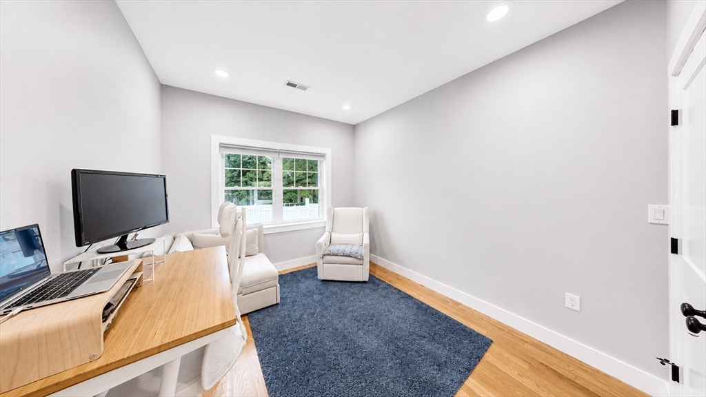 187 Linwood Ave. # 2