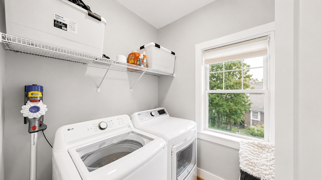 187 Linwood Ave. # 2