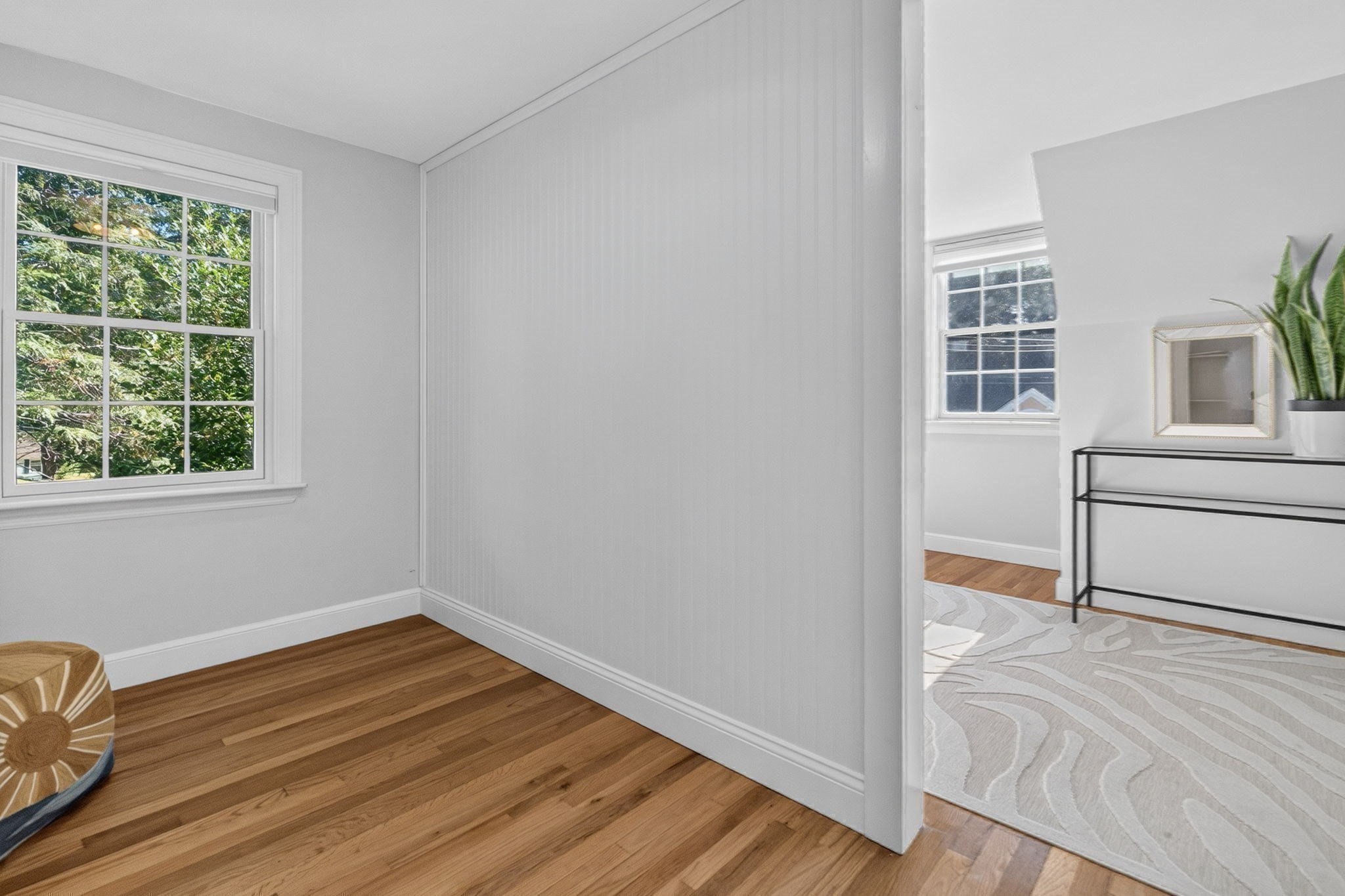 119 Sylvan Rd