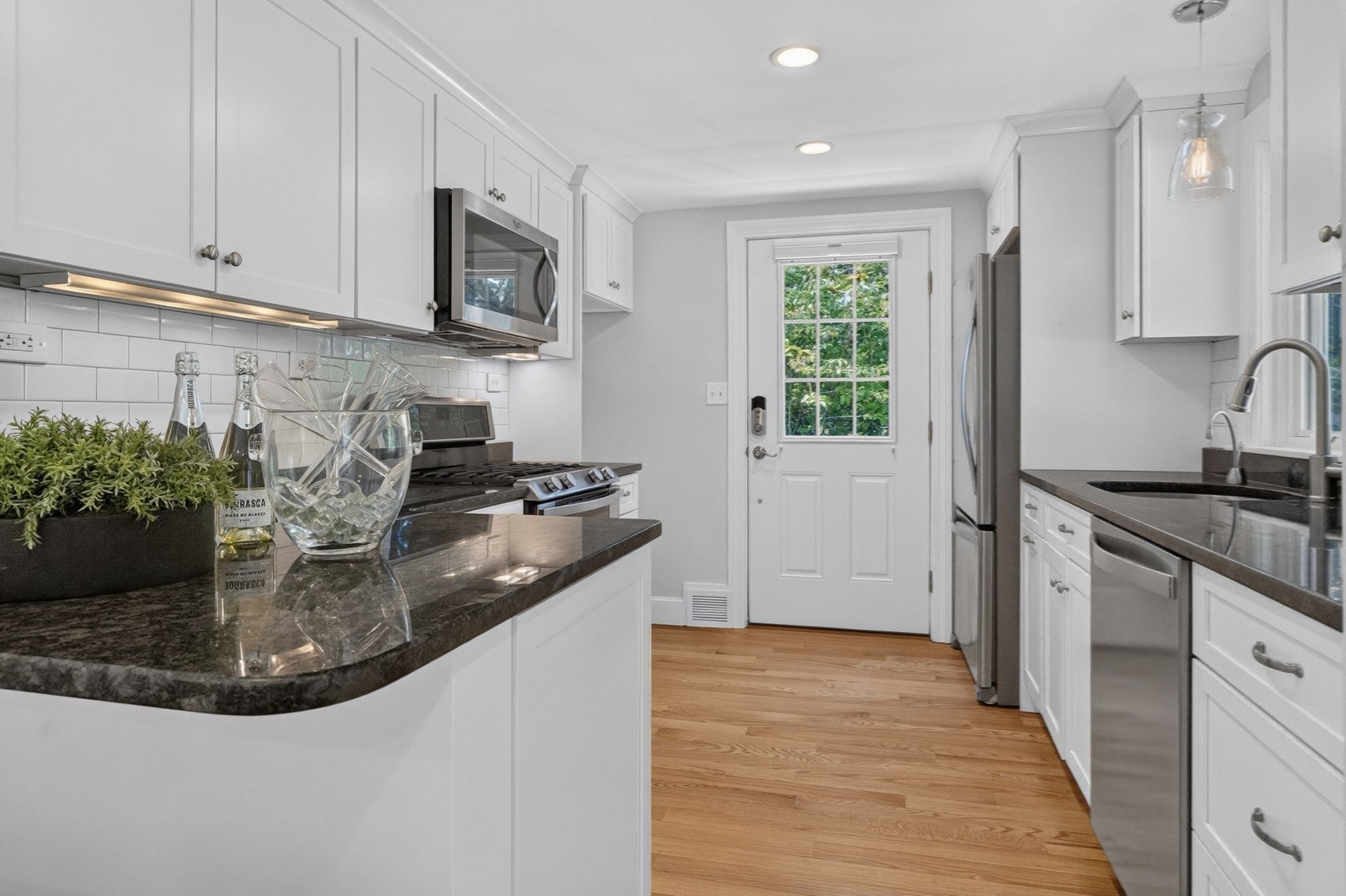 119 Sylvan Rd