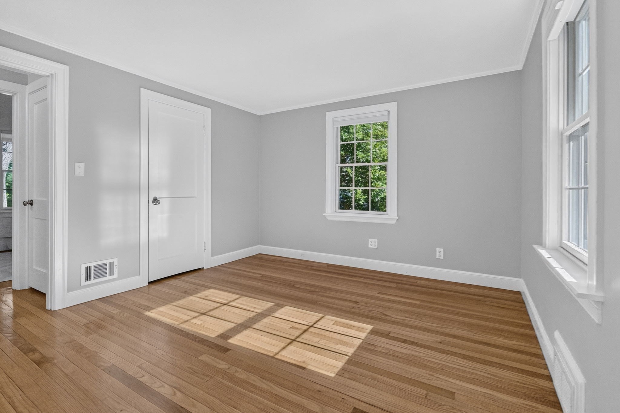 119 Sylvan Rd