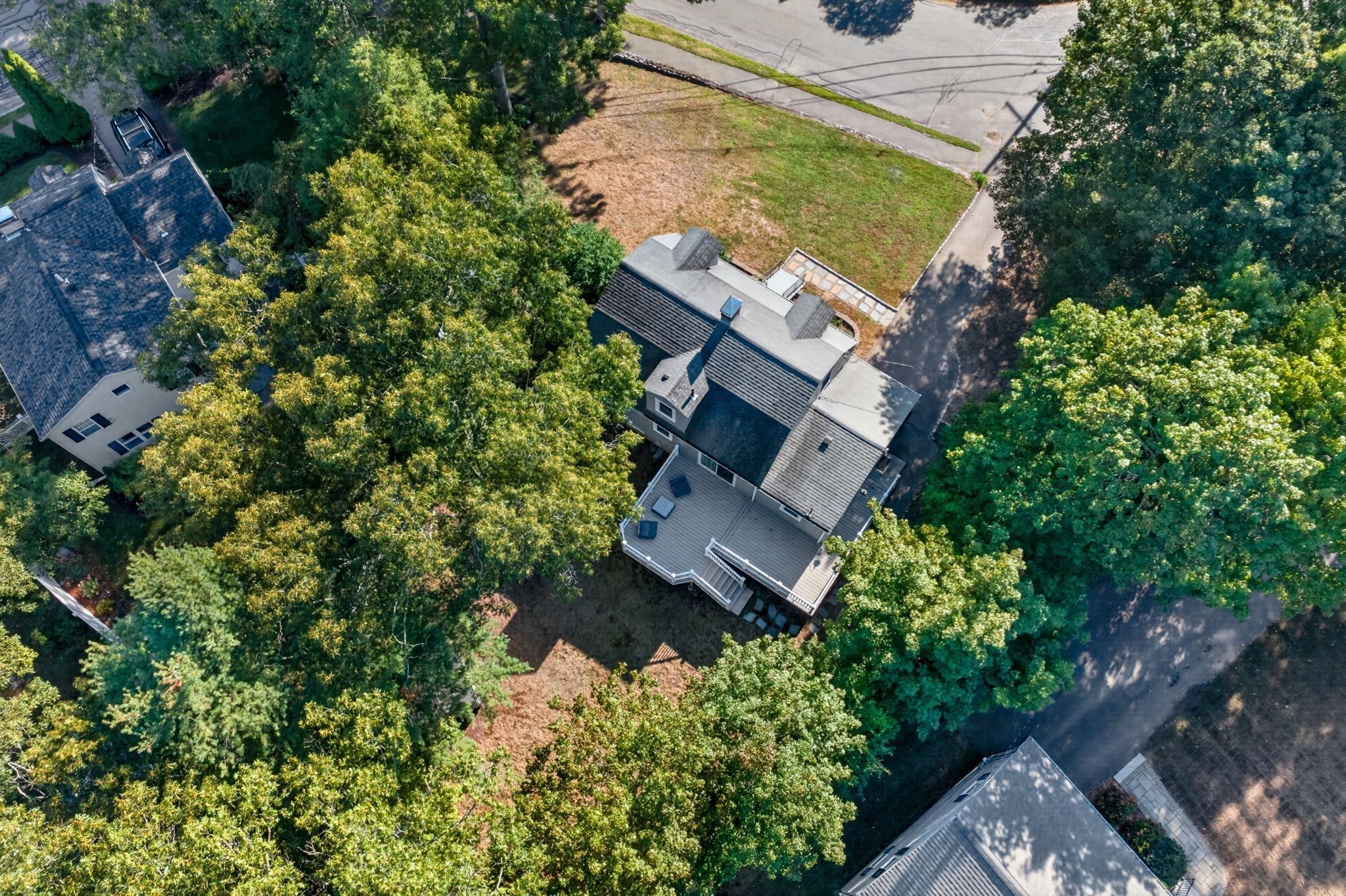 119 Sylvan Rd