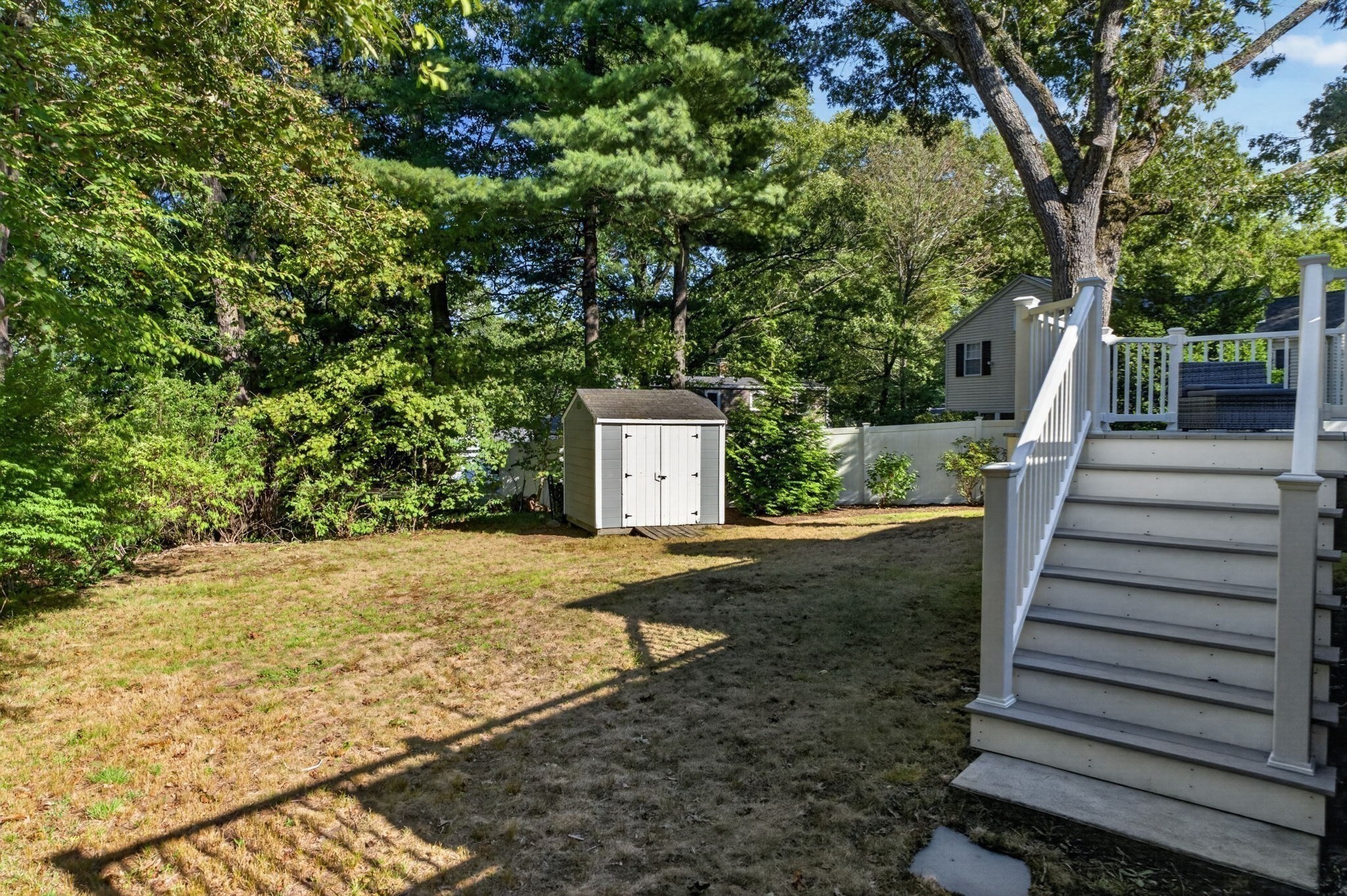 119 Sylvan Rd