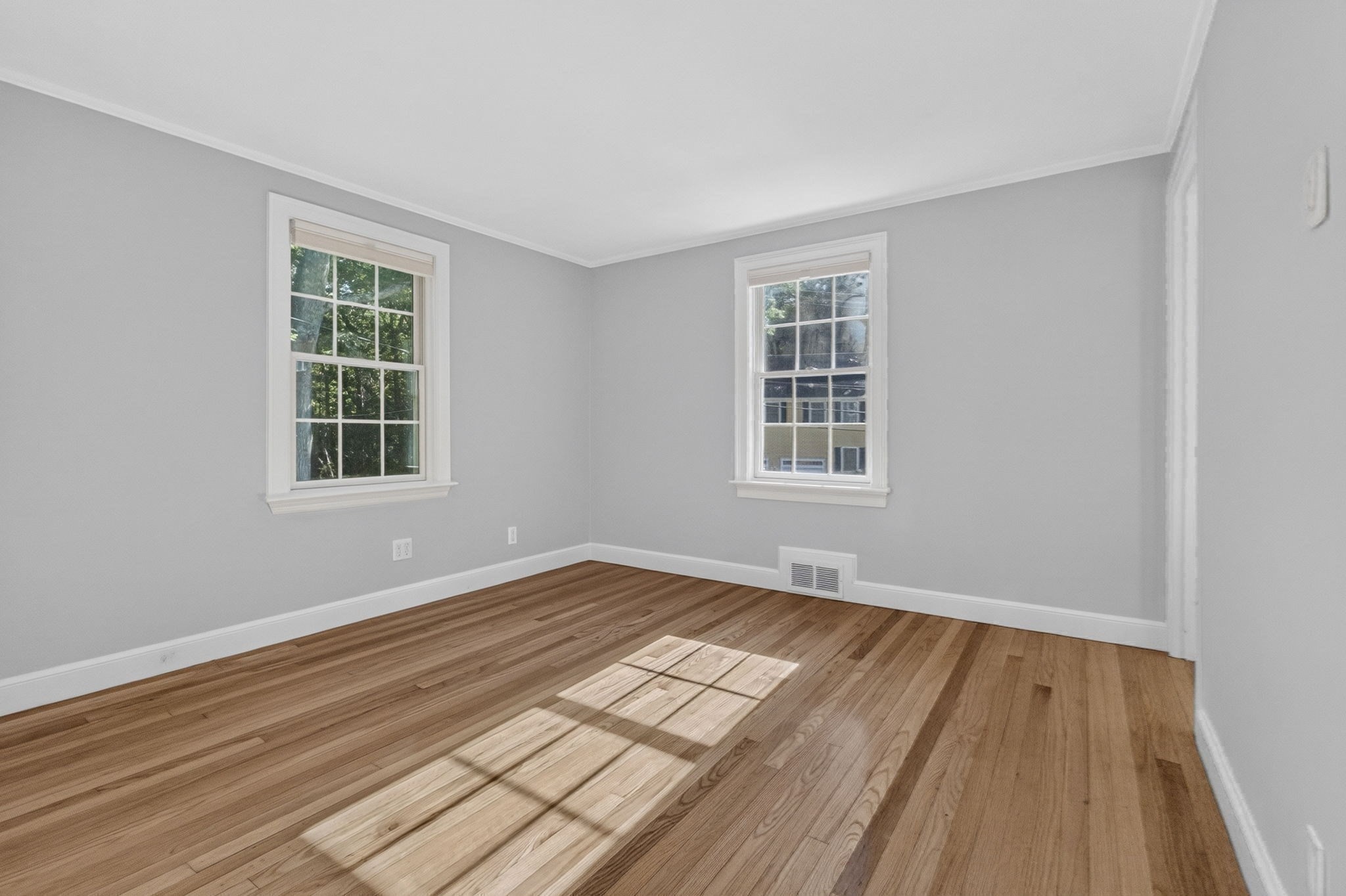 119 Sylvan Rd