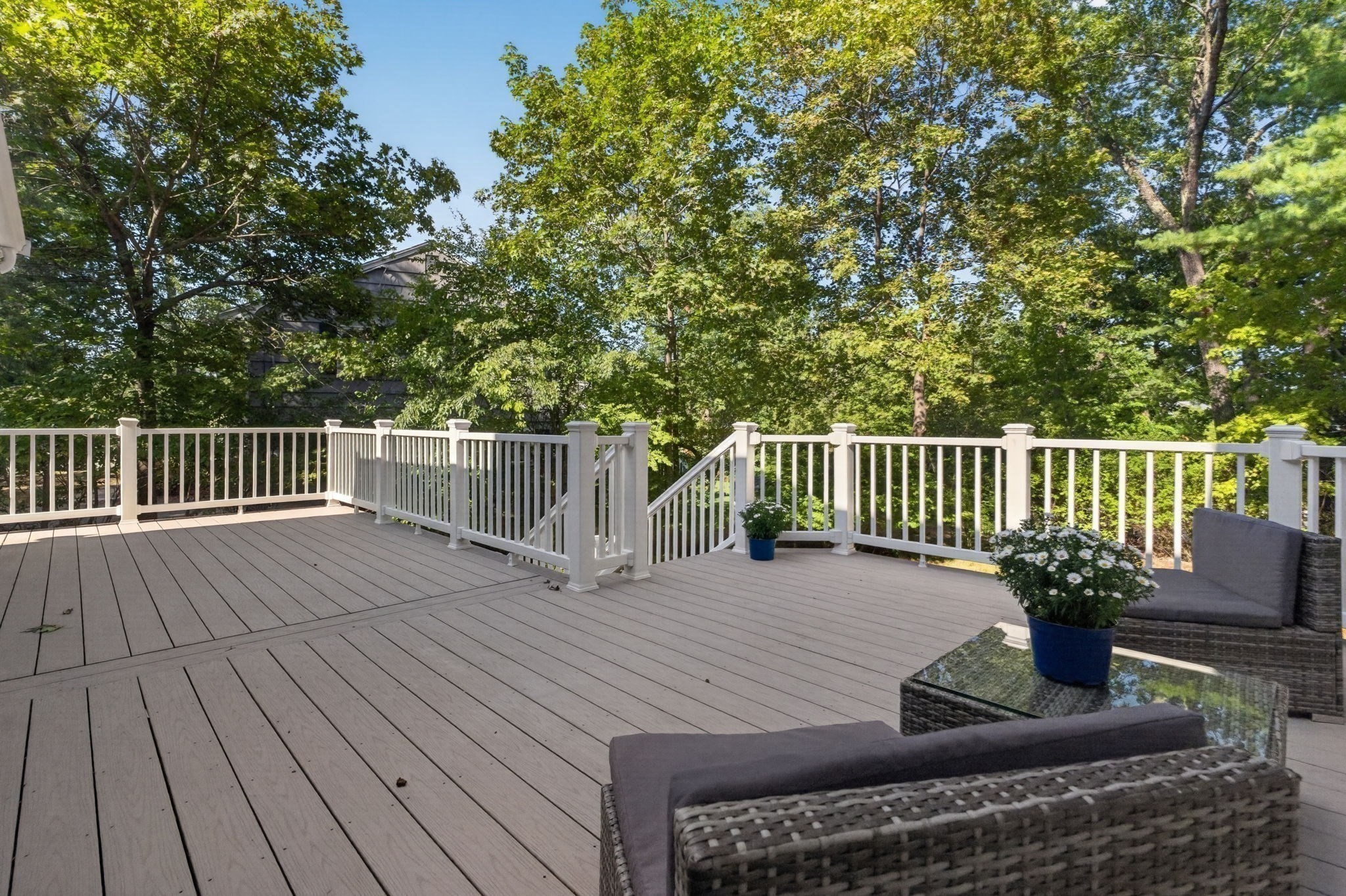 119 Sylvan Rd