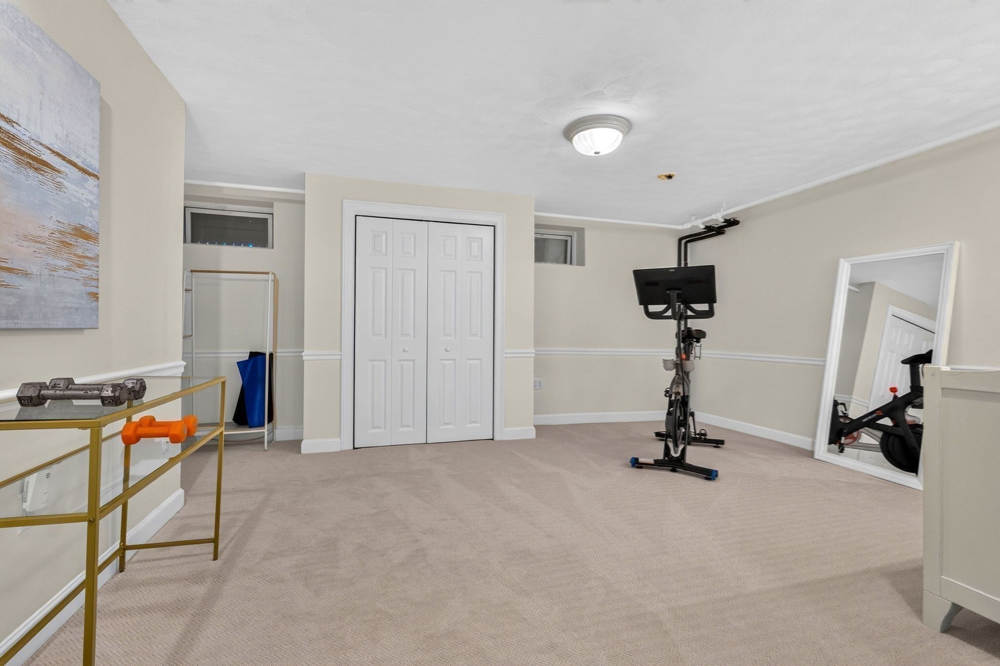 118 Benvenue St