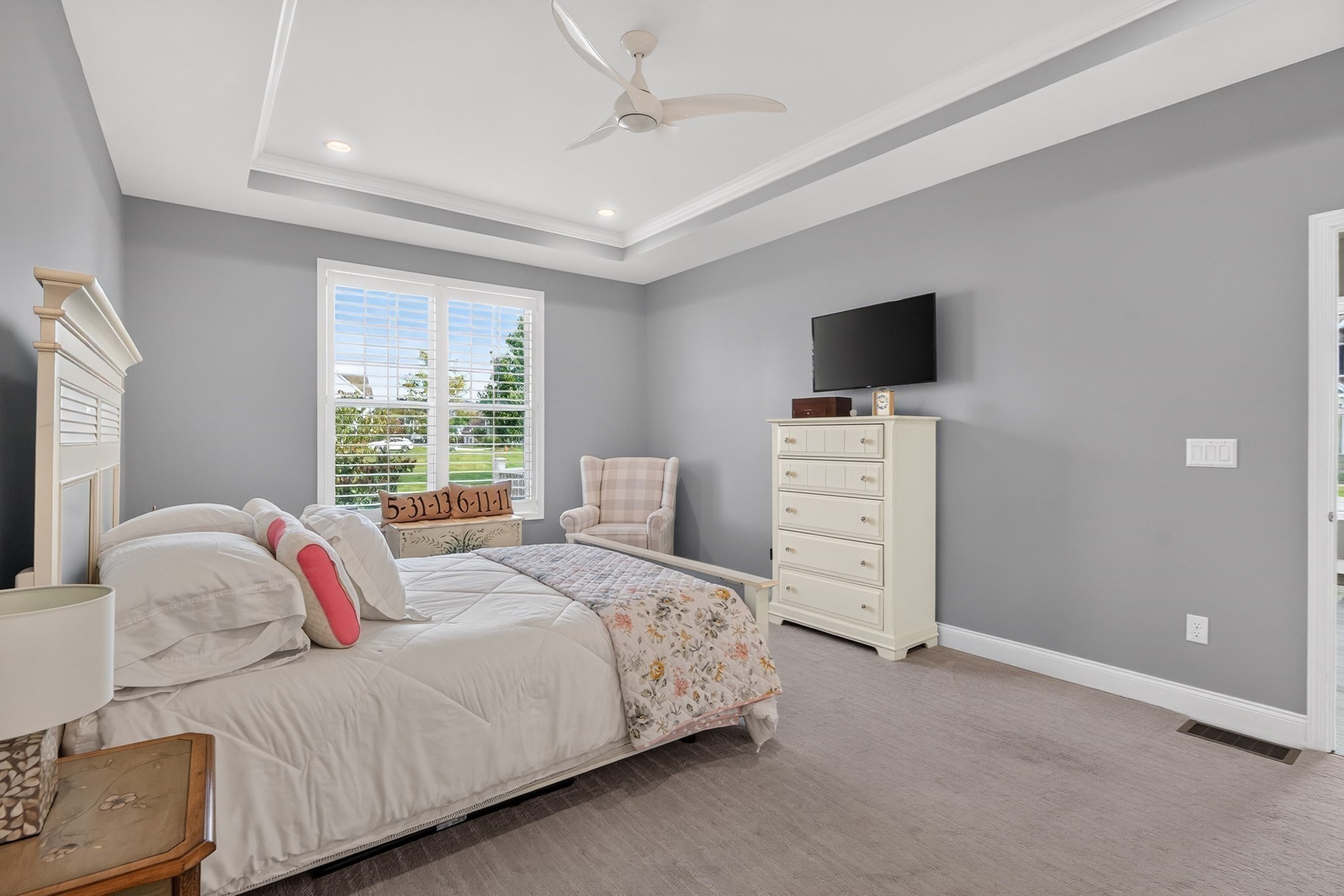 29 Henry Way # 29
