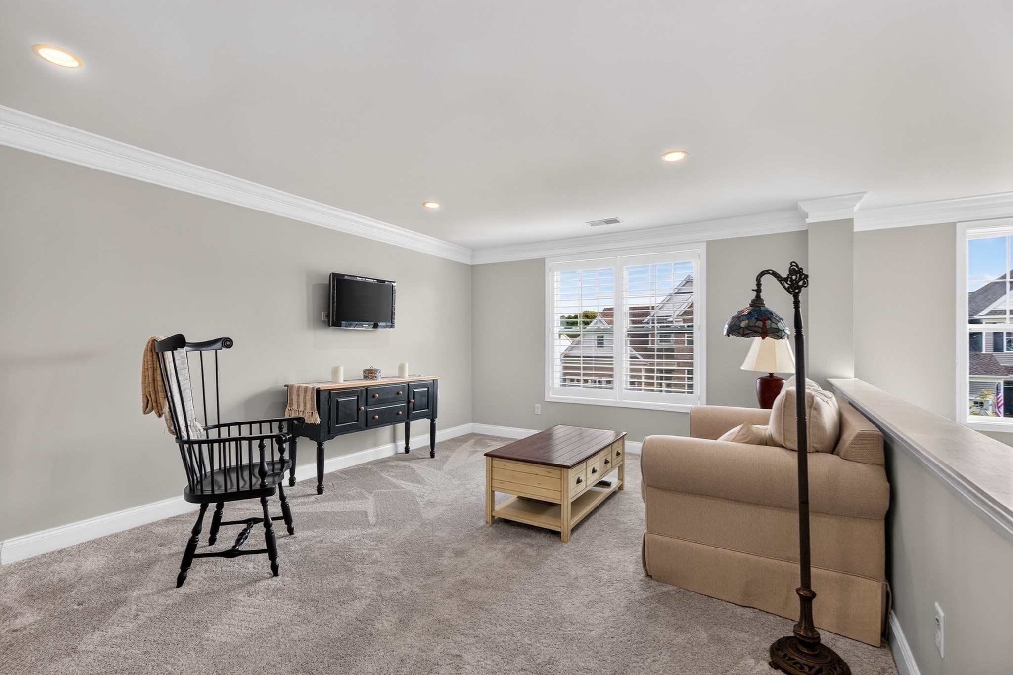 29 Henry Way # 29