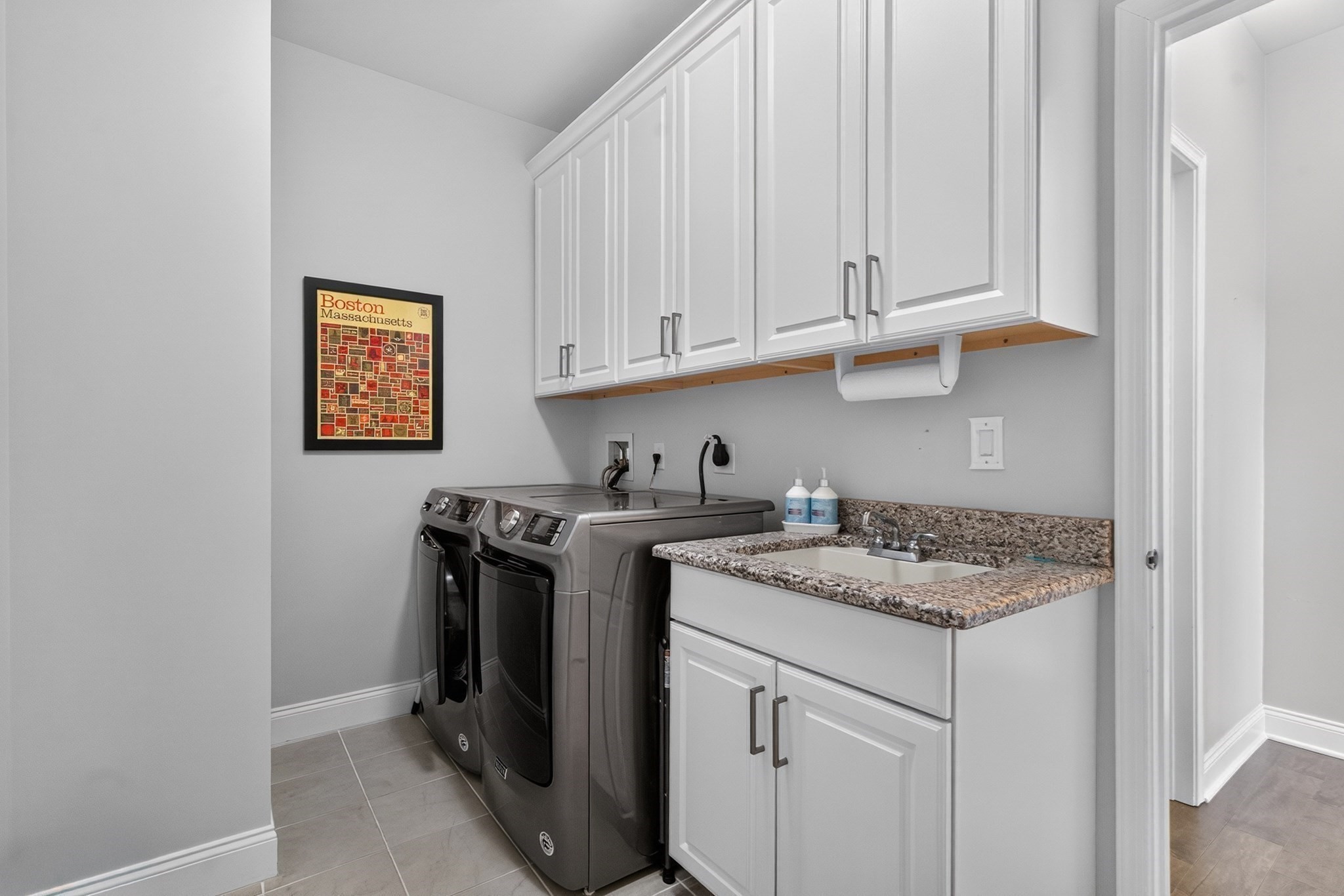 29 Henry Way # 29