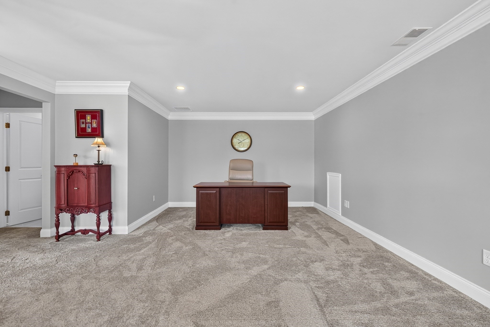 29 Henry Way # 29