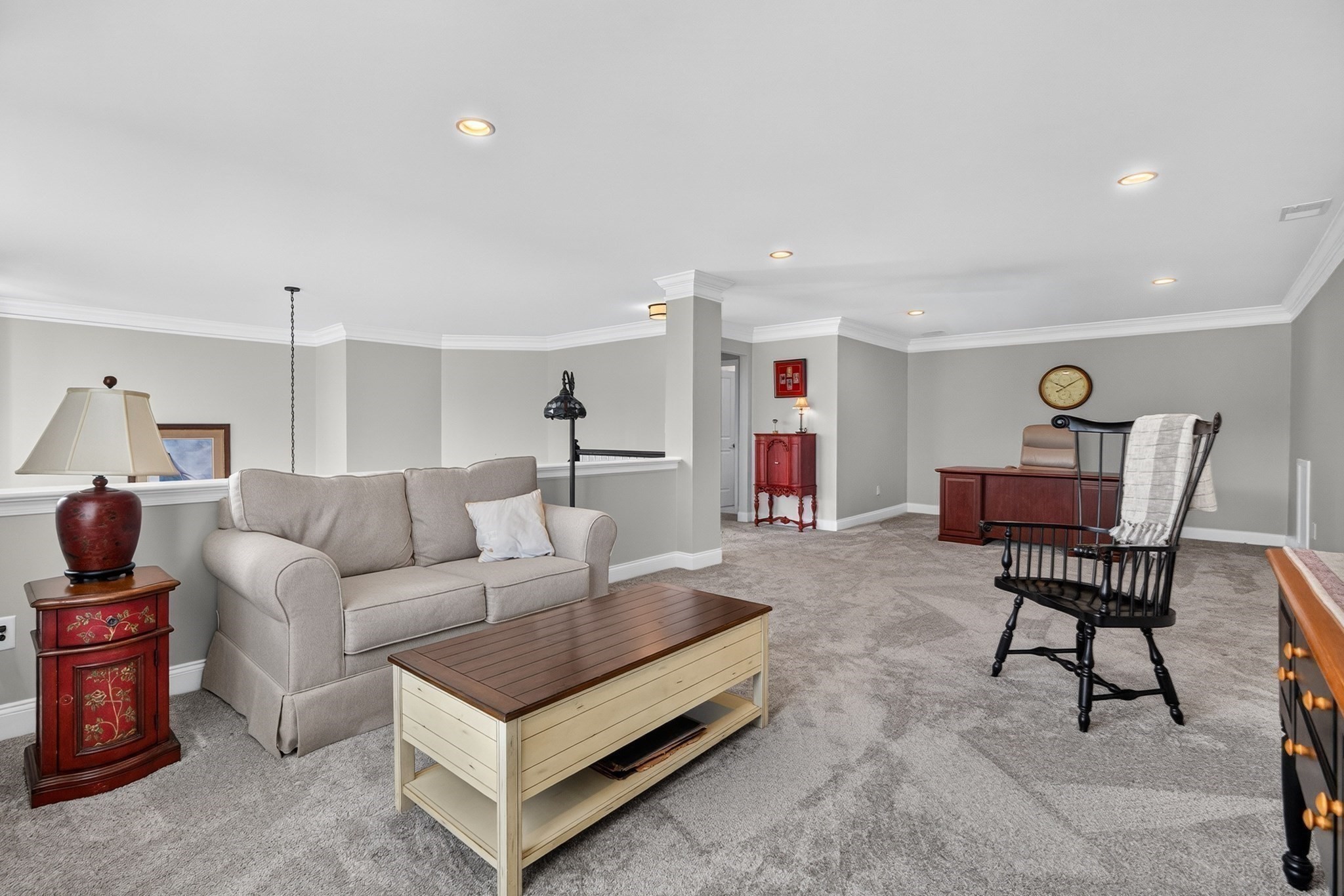29 Henry Way # 29