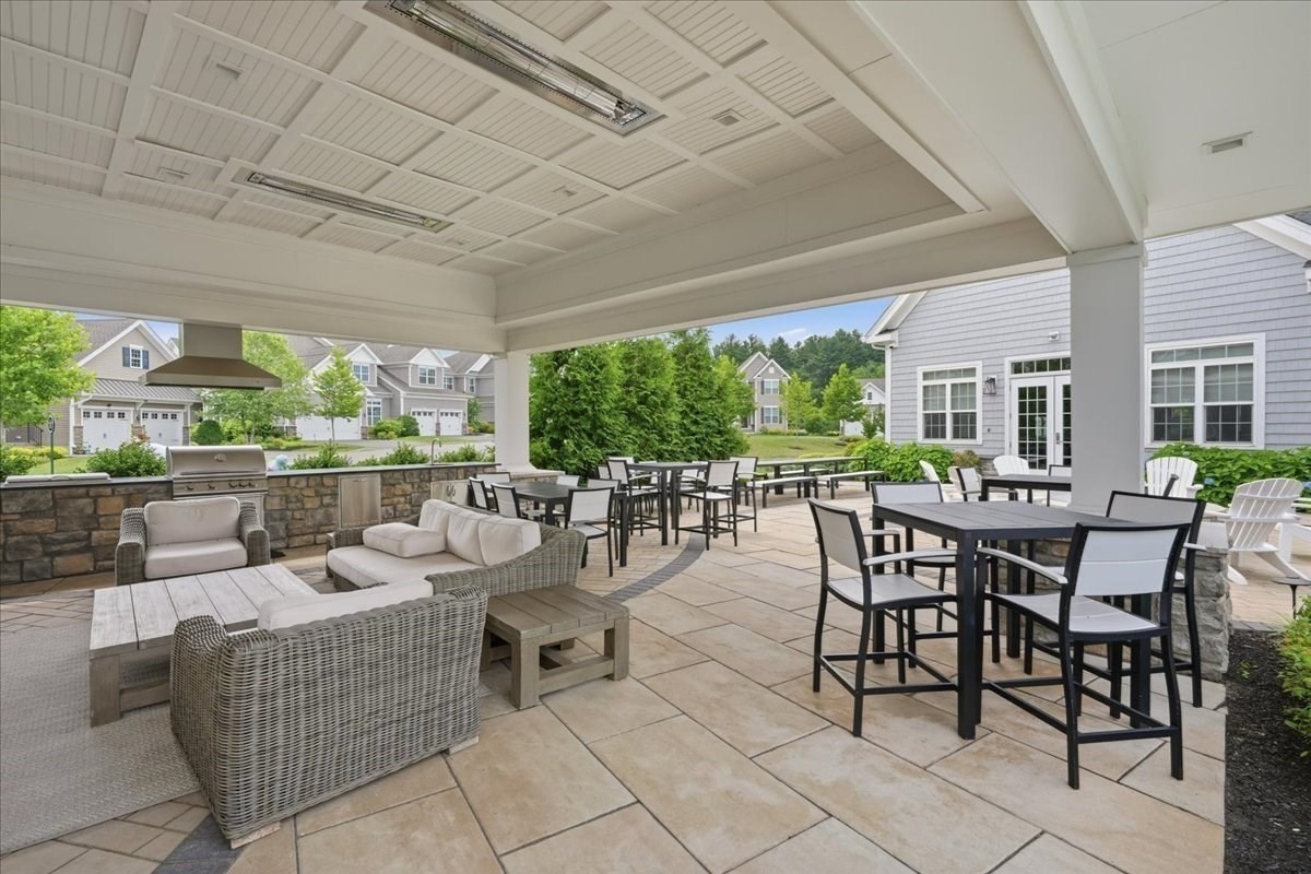 29 Henry Way # 29
