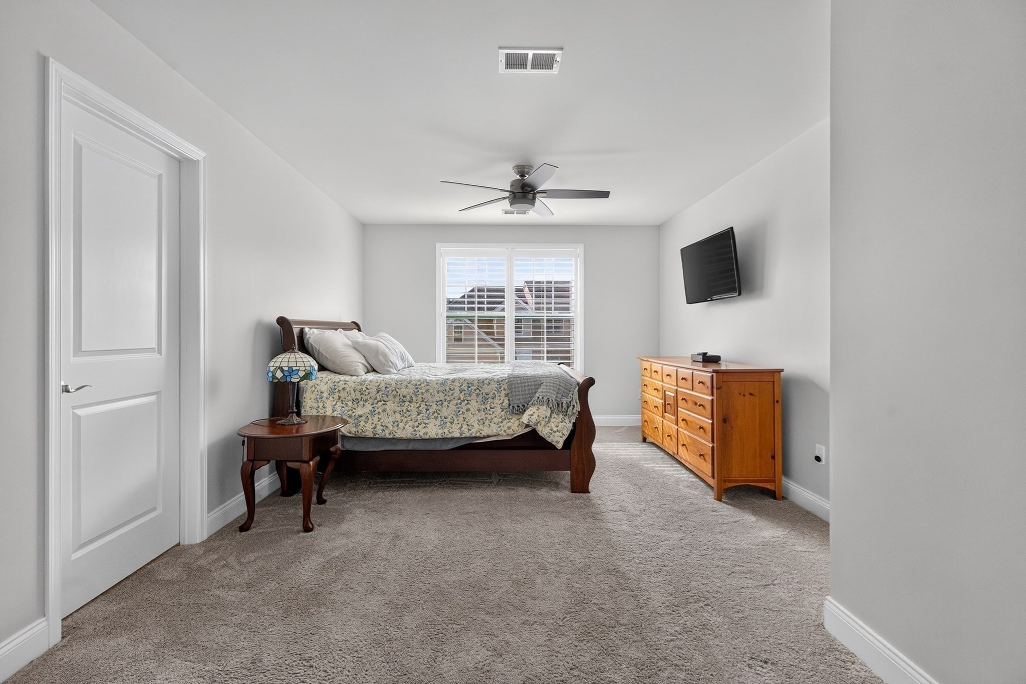 29 Henry Way # 29