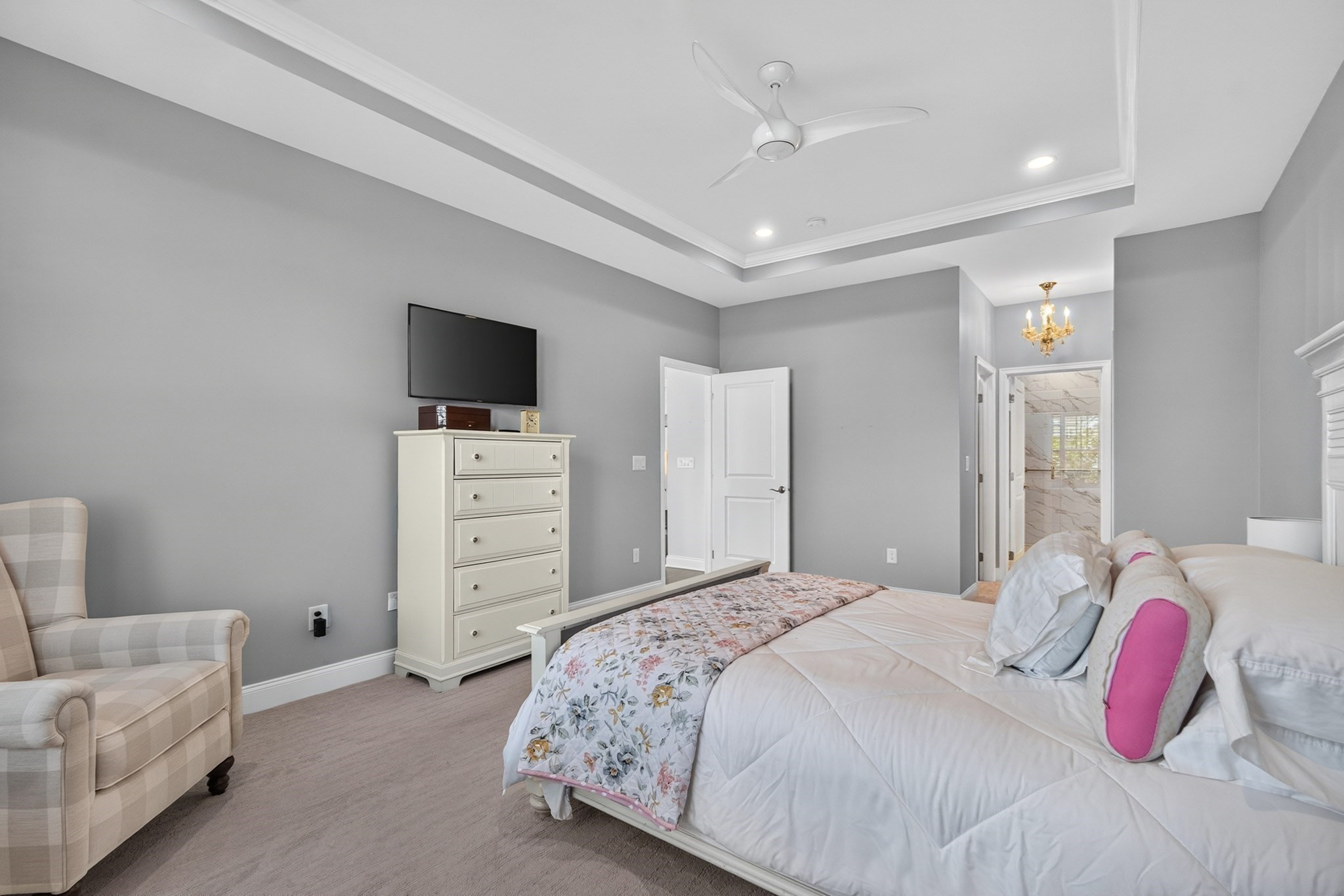 29 Henry Way # 29