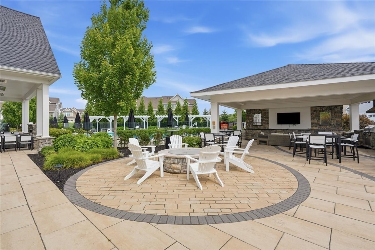 29 Henry Way # 29