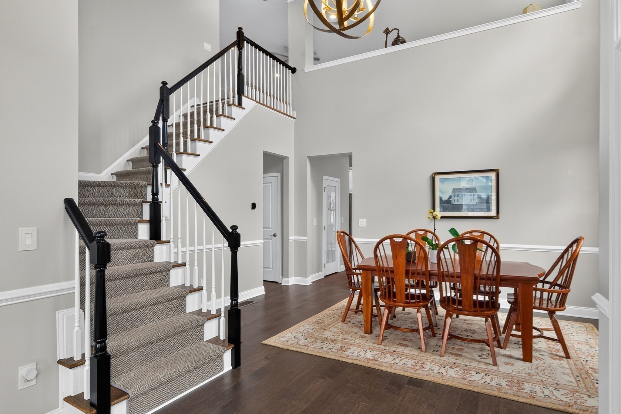 29 Henry Way # 29