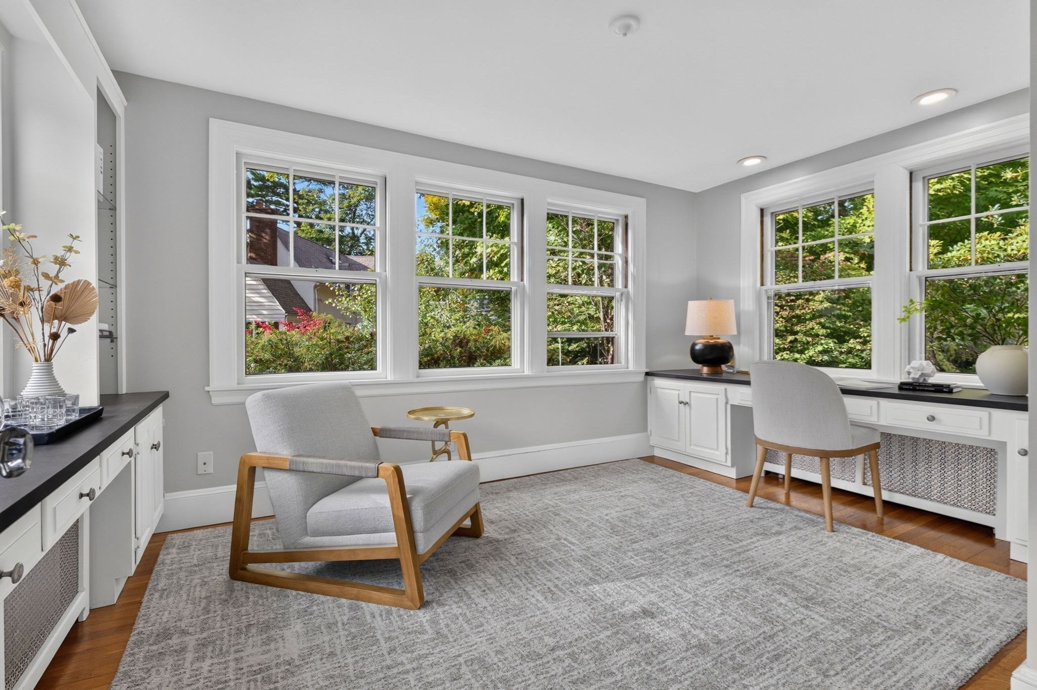 12 Grantland Rd