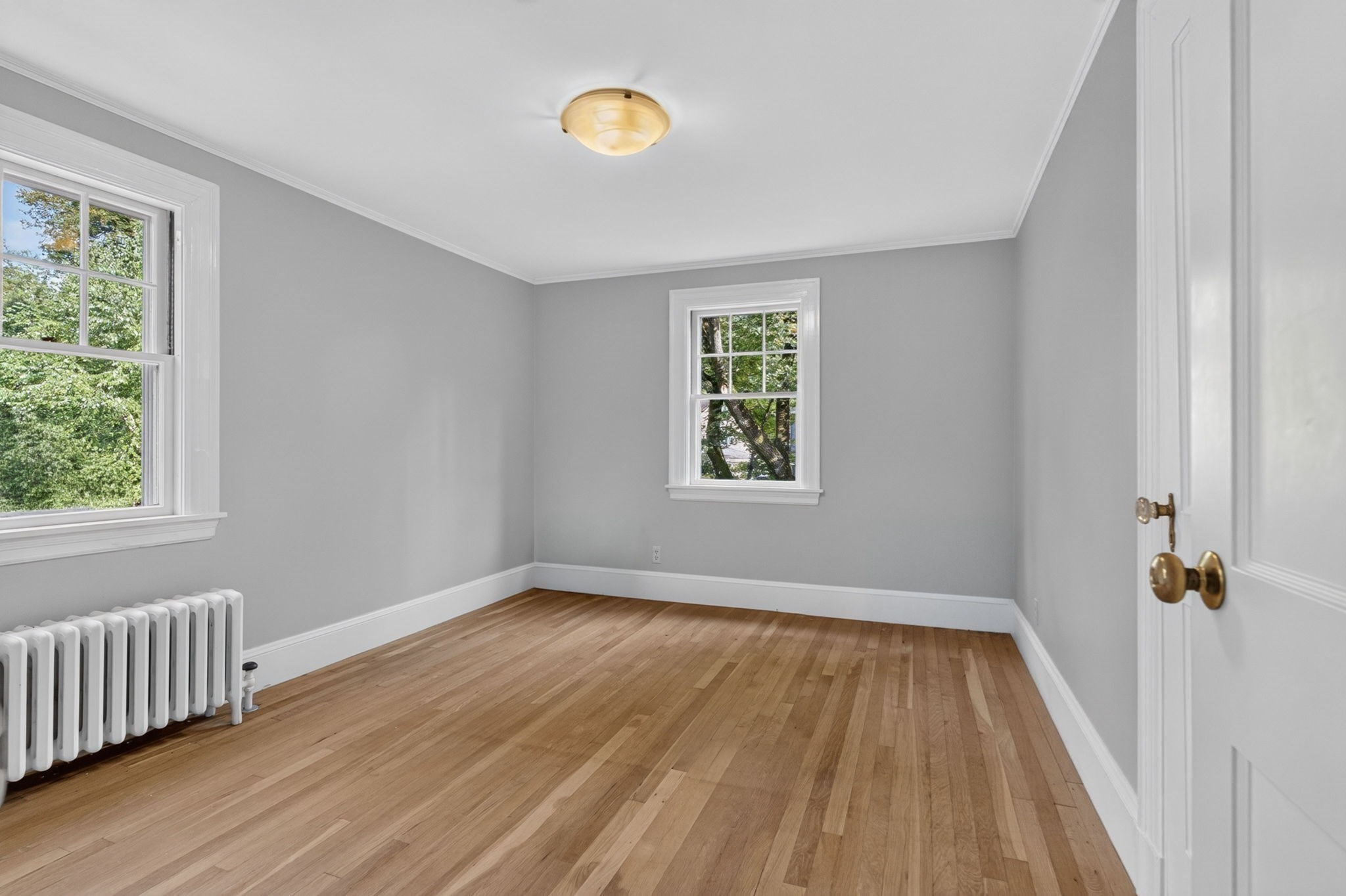 12 Grantland Rd