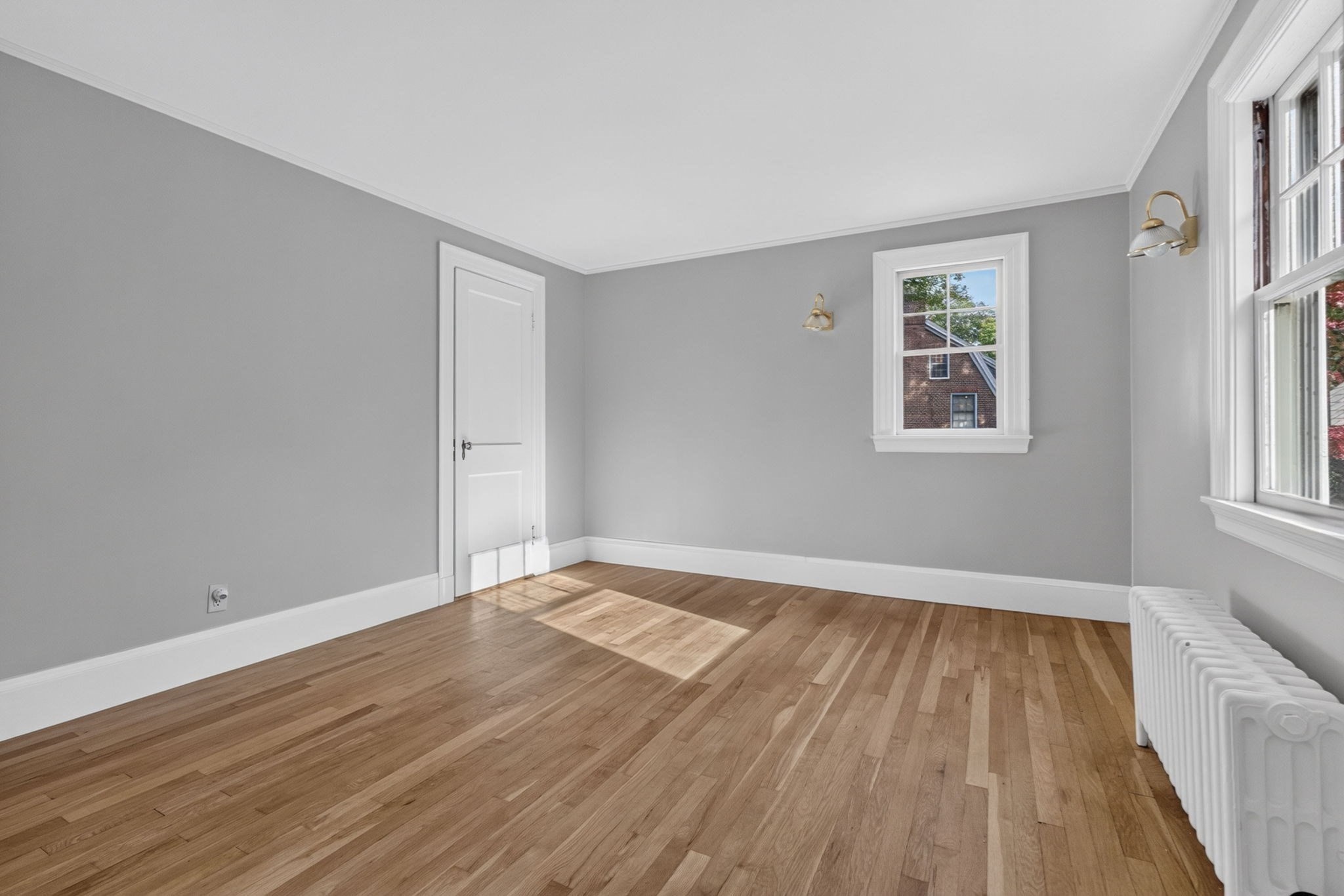 12 Grantland Rd
