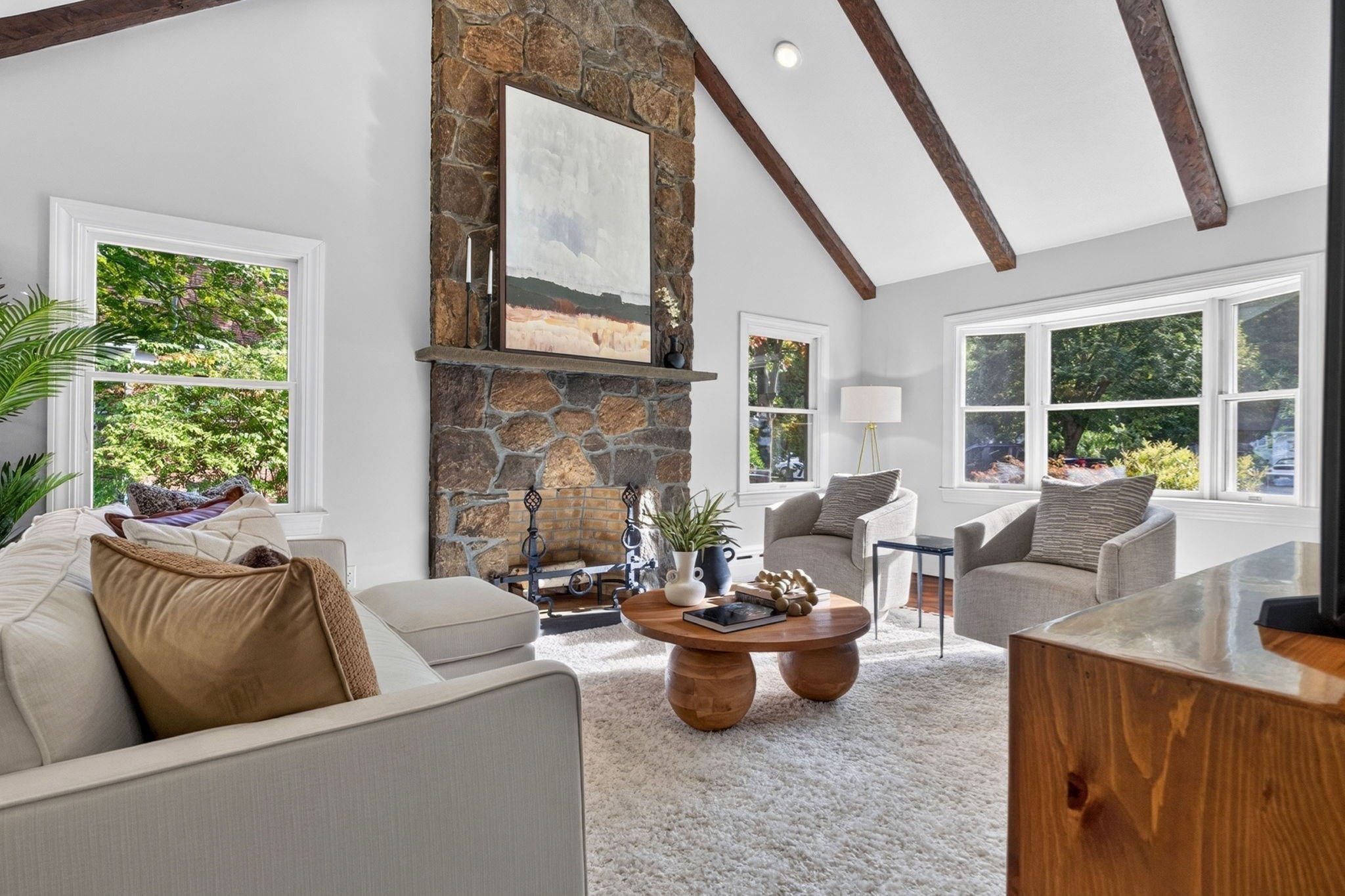 12 Grantland Rd