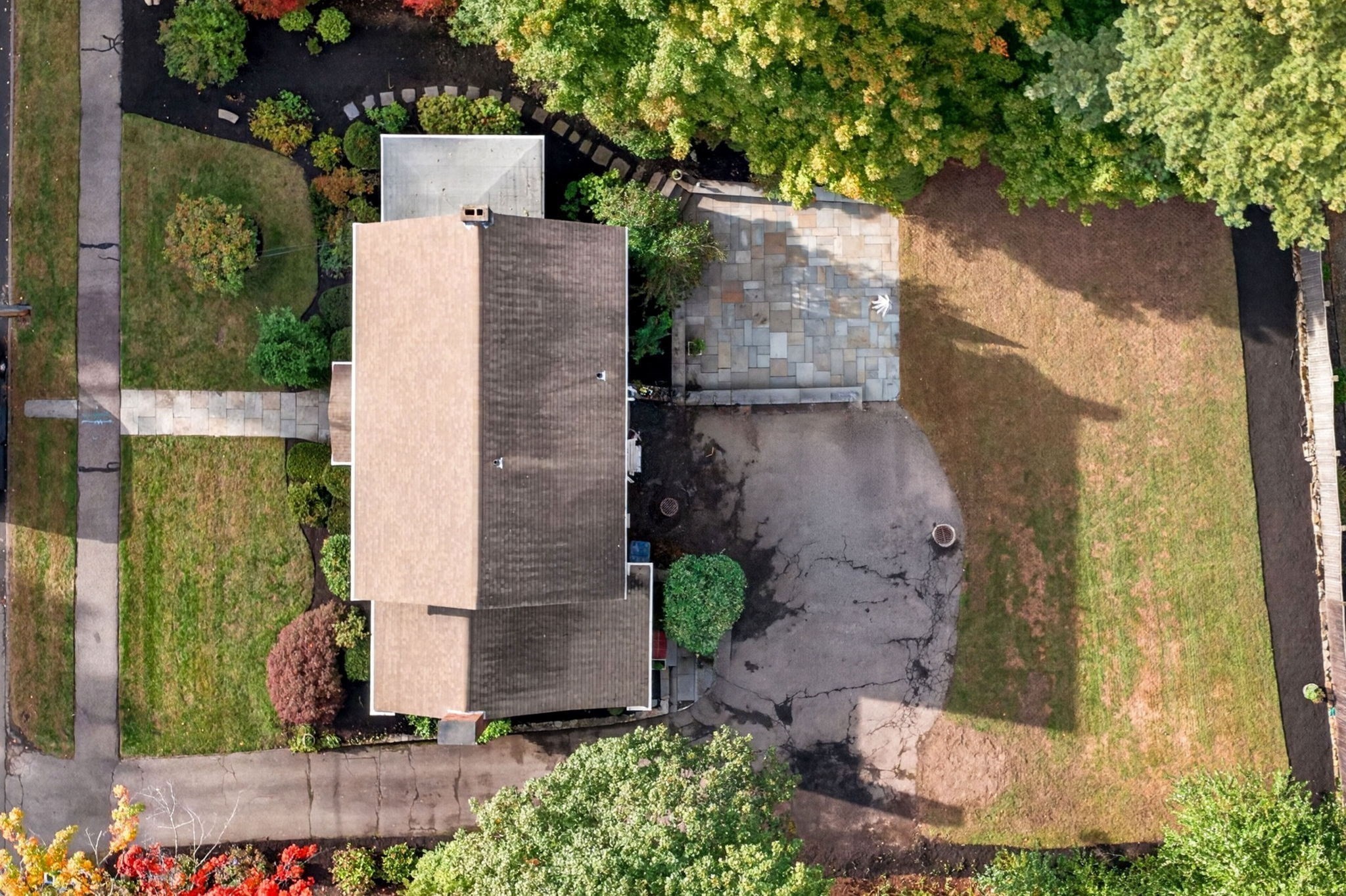 12 Grantland Rd