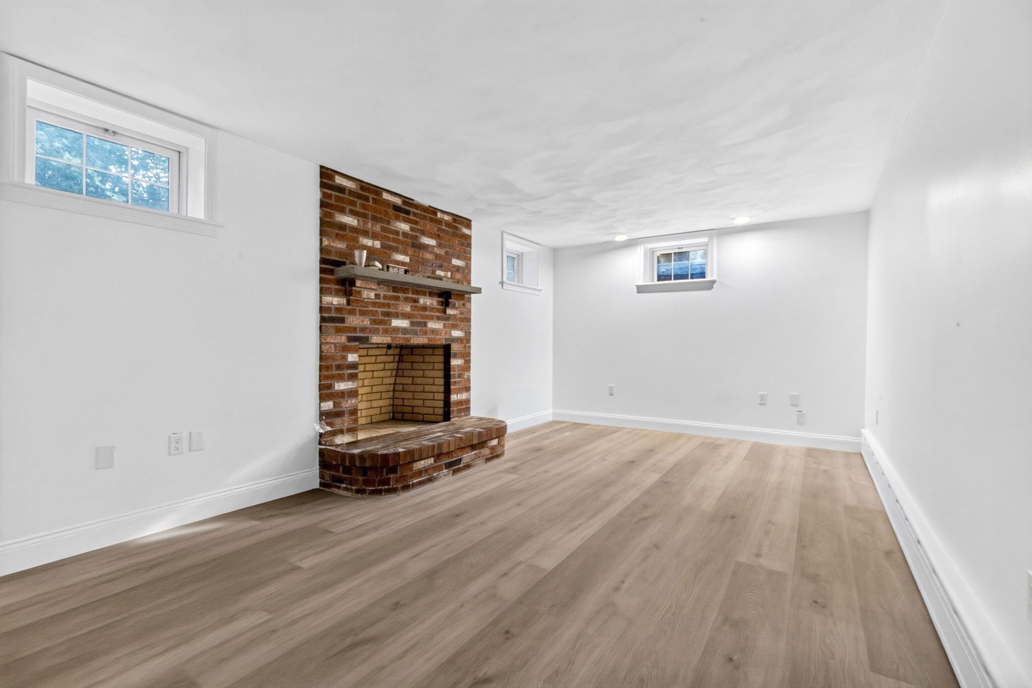 12 Grantland Rd