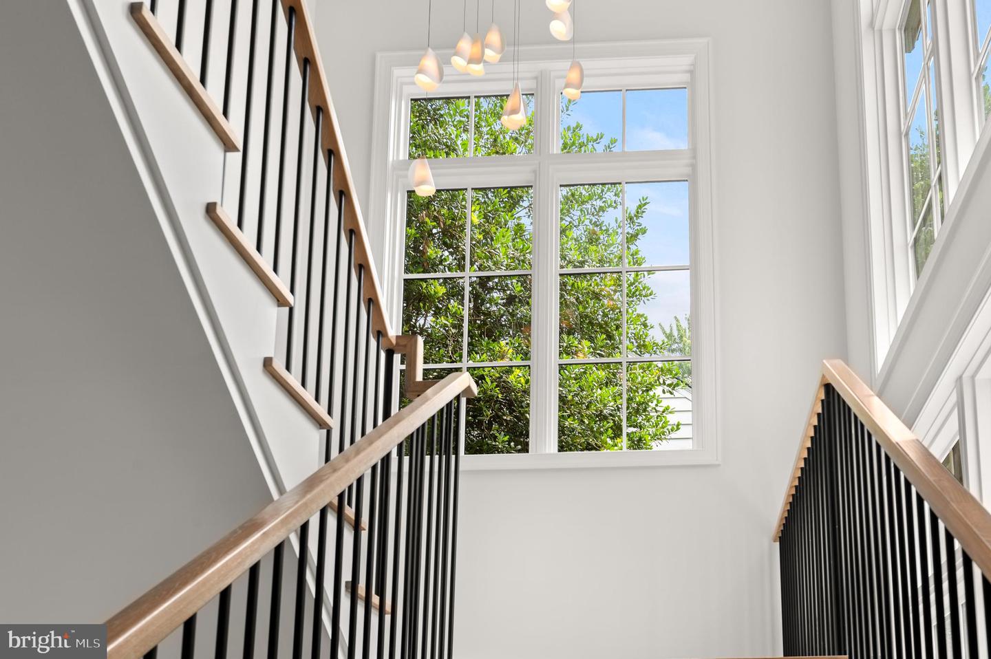 5017 Upton St NW - Washington DC