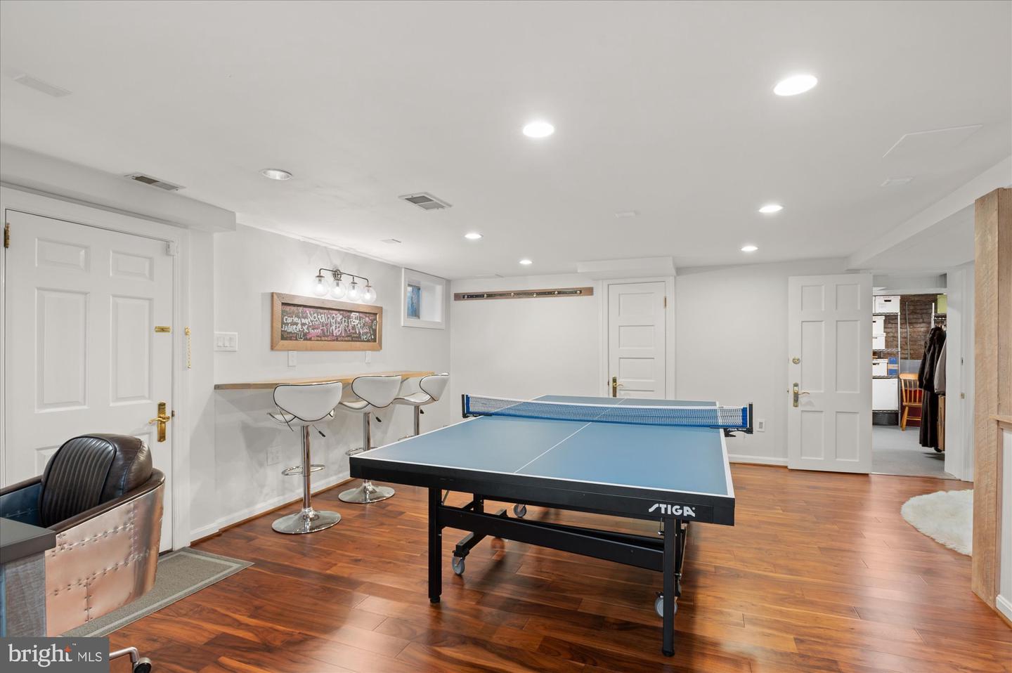 4833 Rockwood Pkwy NW - Washington DC