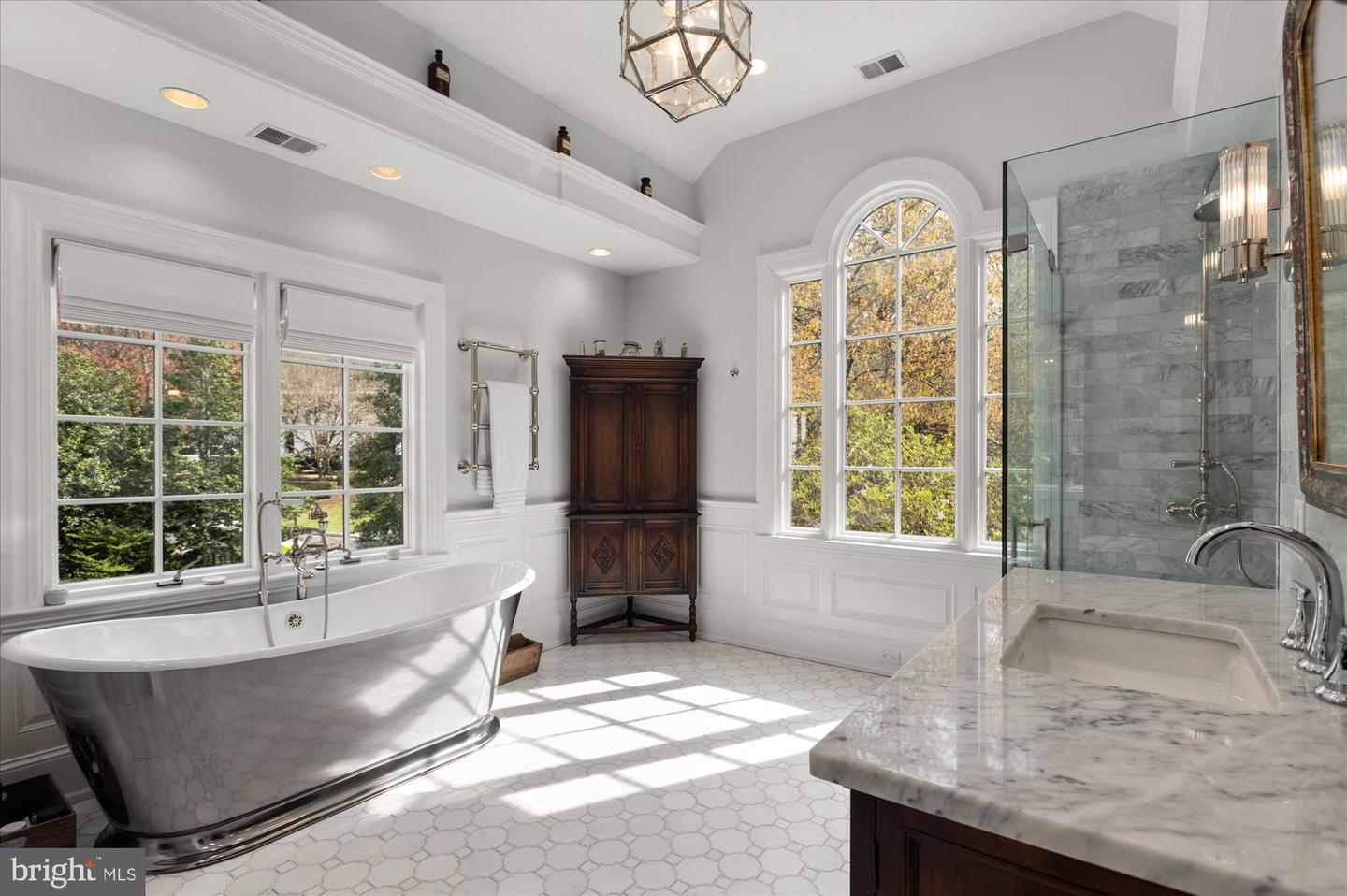 4833 Rockwood Pkwy NW - Washington DC