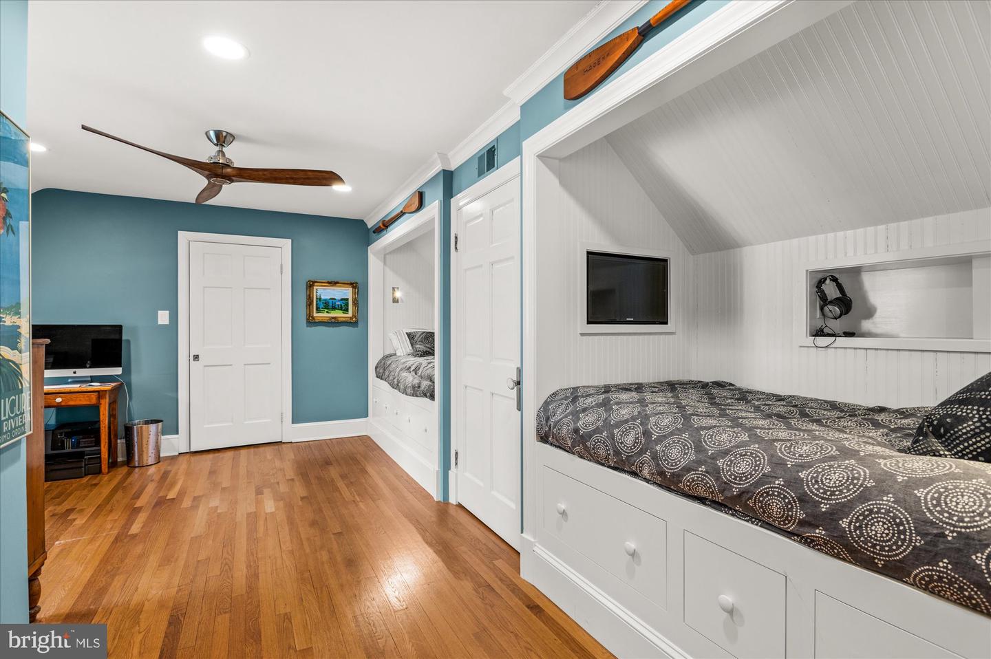 4833 Rockwood Pkwy NW - Washington DC