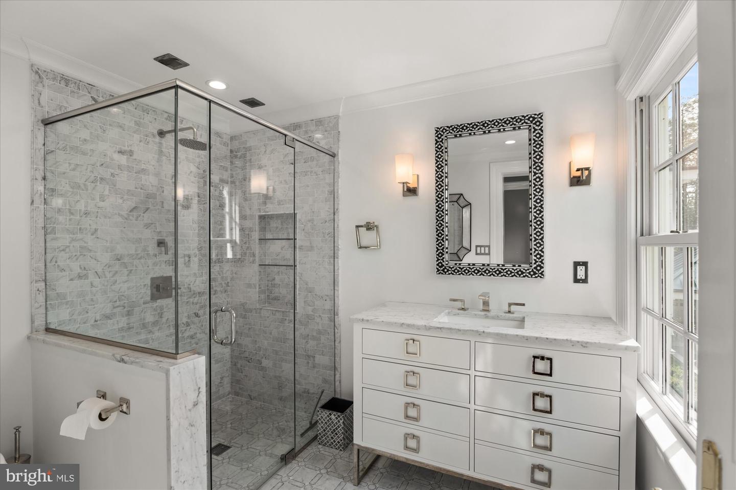 4833 Rockwood Pkwy NW - Washington DC