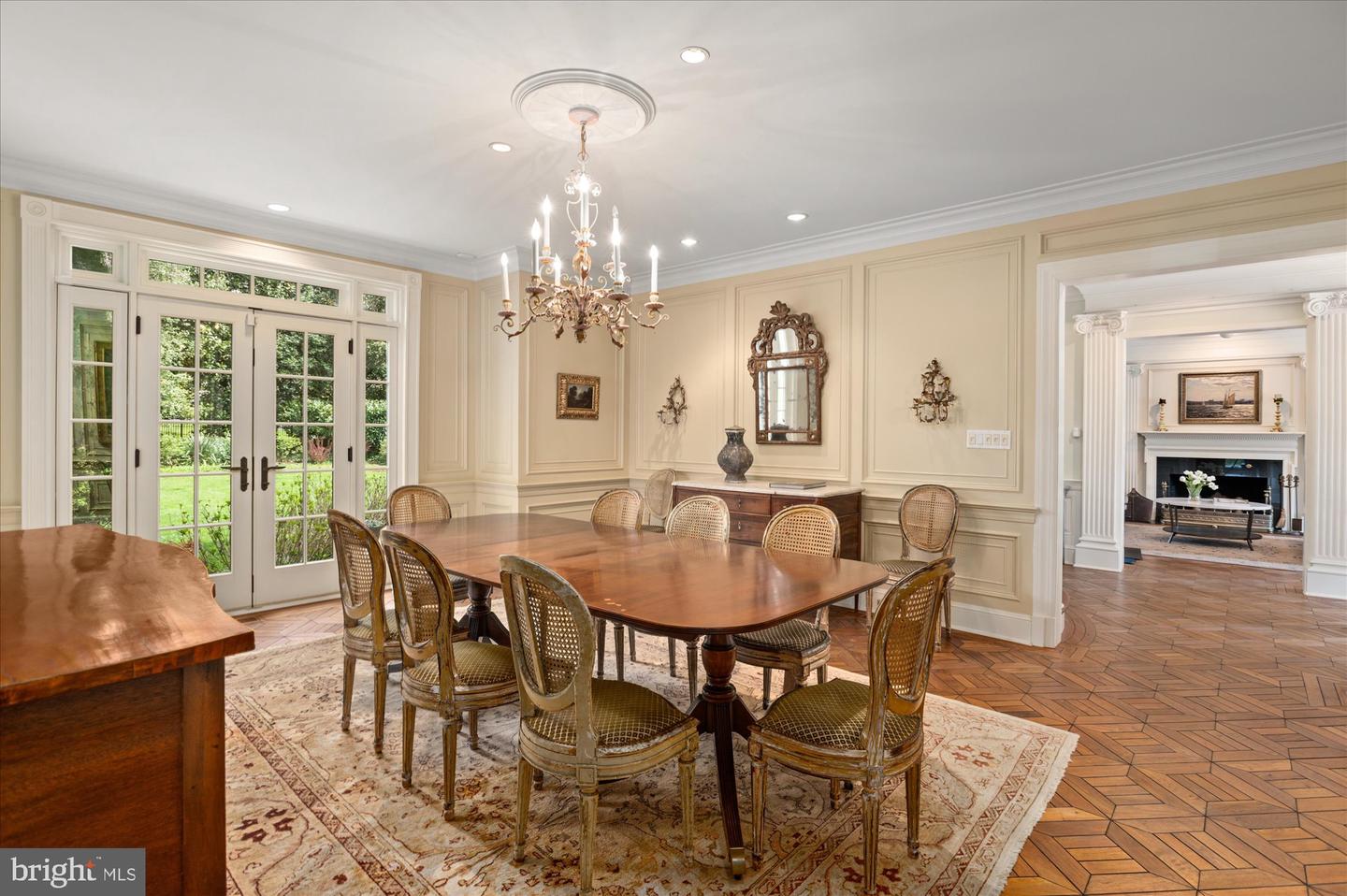 4833 Rockwood Pkwy NW - Washington DC