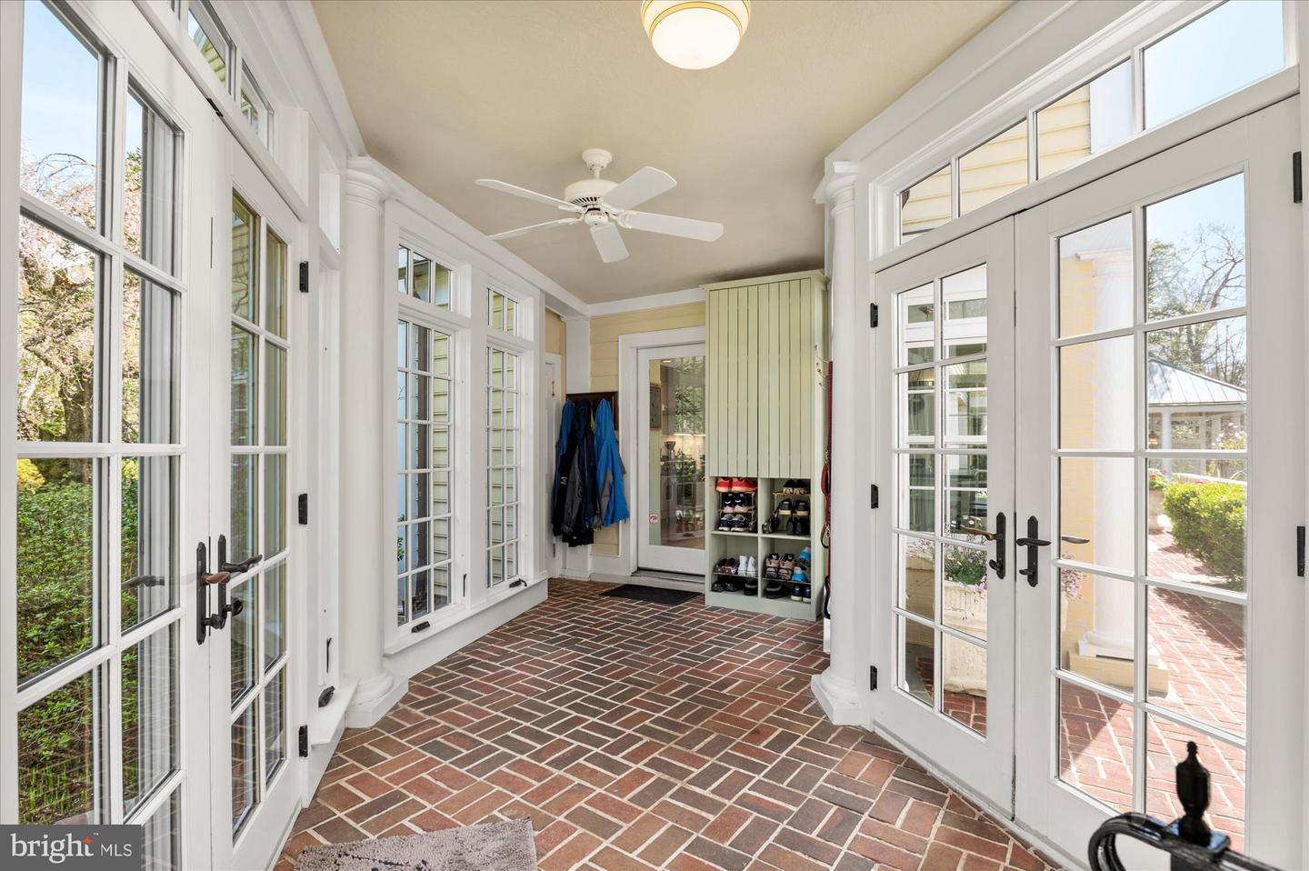 4833 Rockwood Pkwy NW - Washington DC