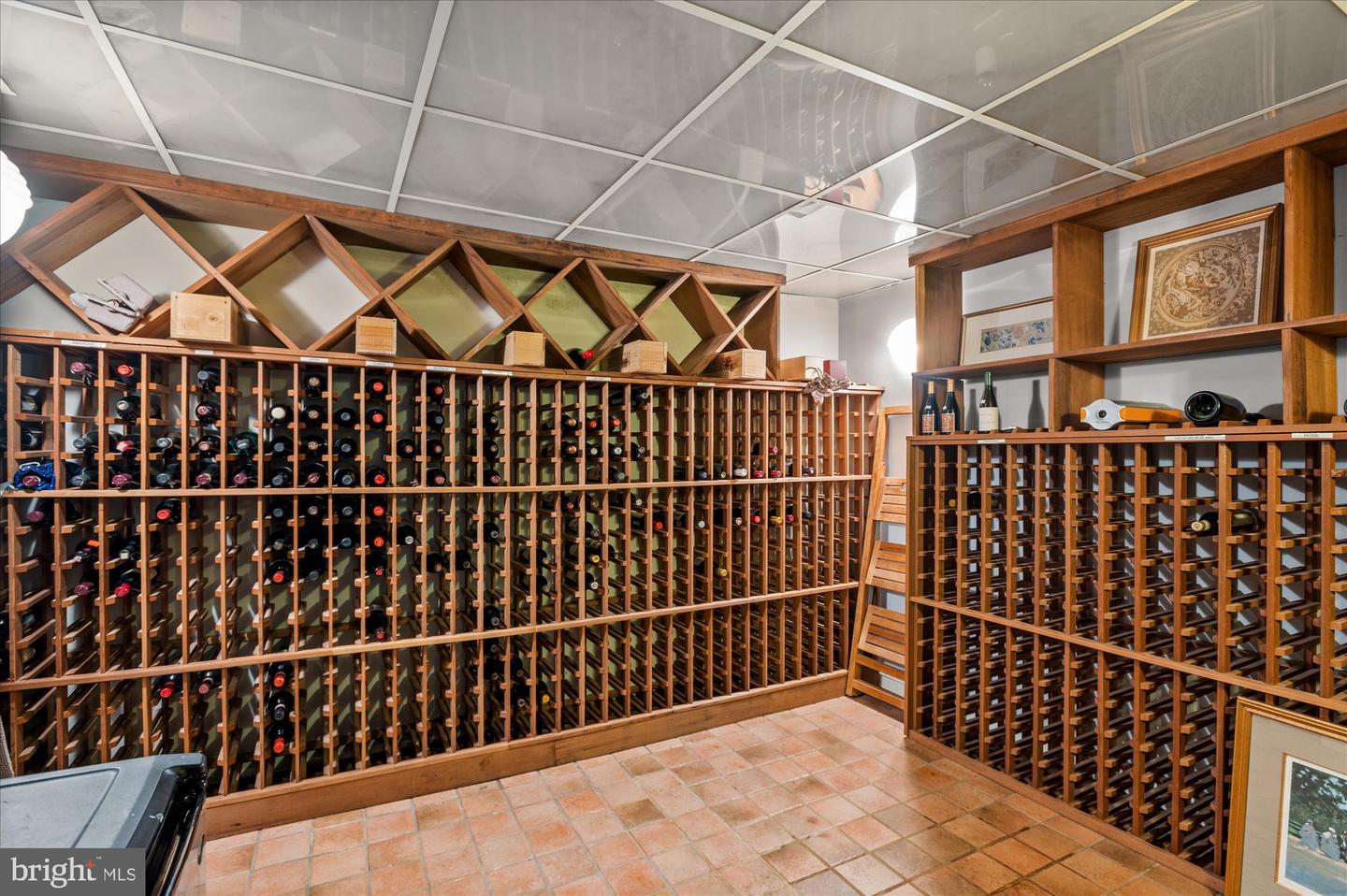 4833 Rockwood Pkwy NW - Washington DC