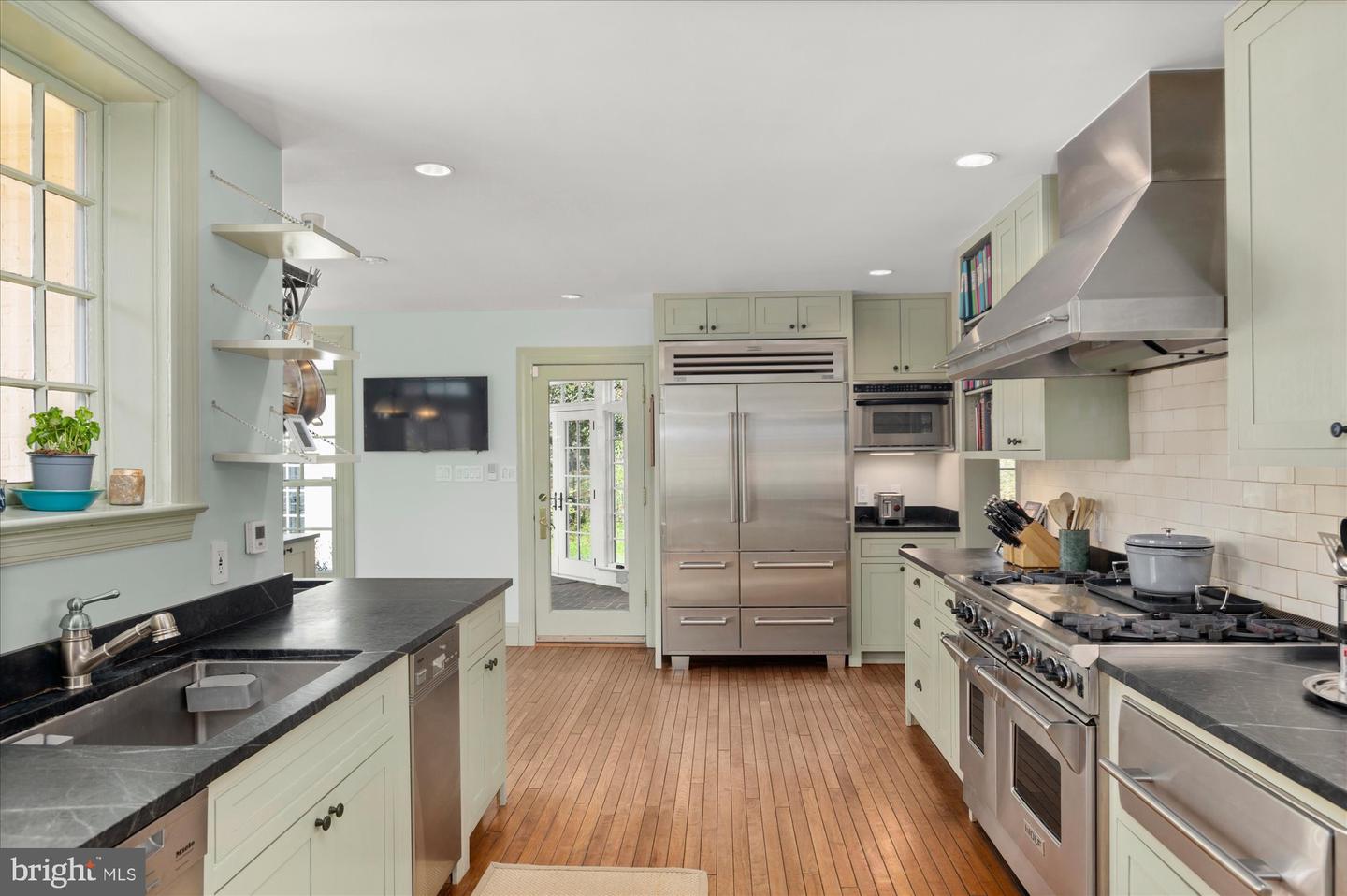 4833 Rockwood Pkwy NW - Washington DC