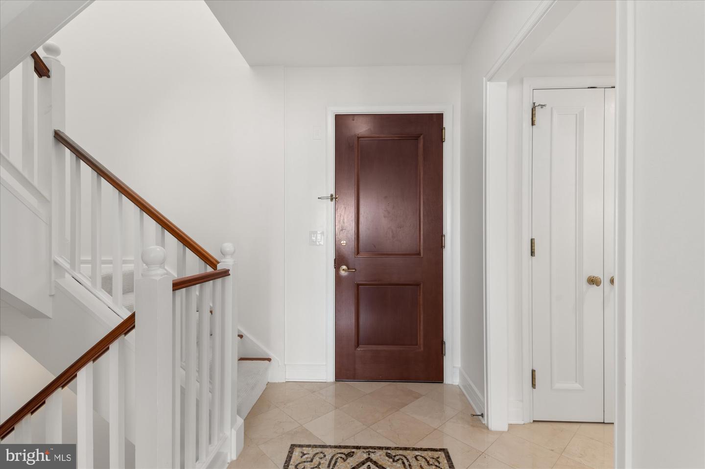 1155 23rd St NW #Ph3n - Washington DC