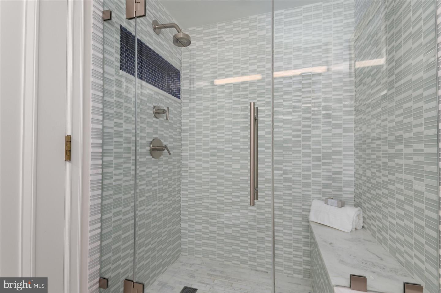 1155 23rd St NW #Ph3n - Washington DC