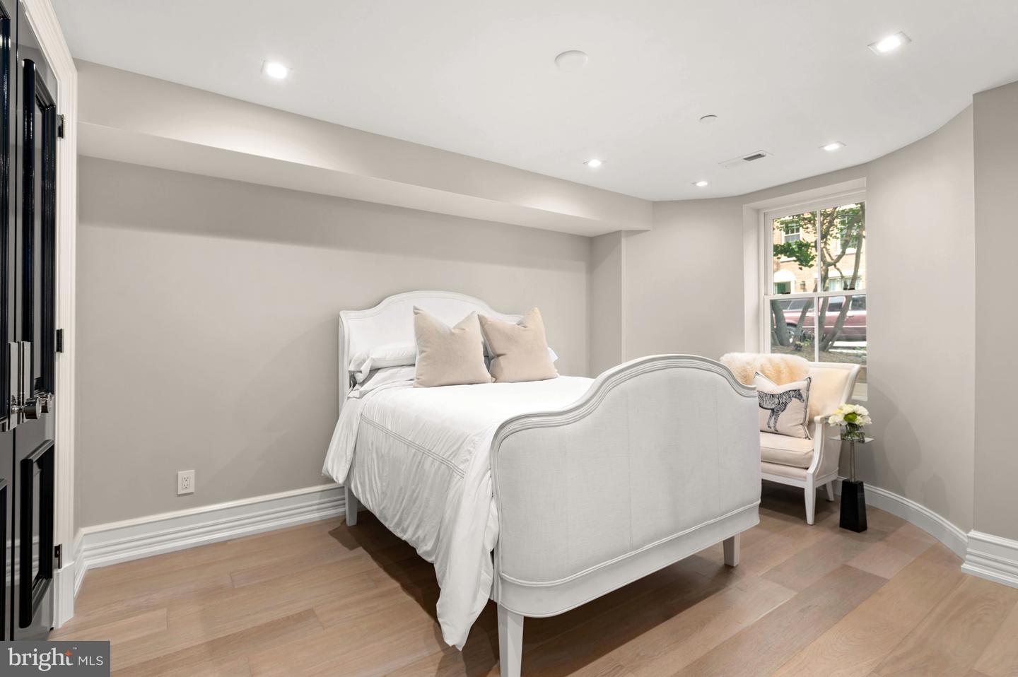 1730 Corcoran St NW - Washington DC