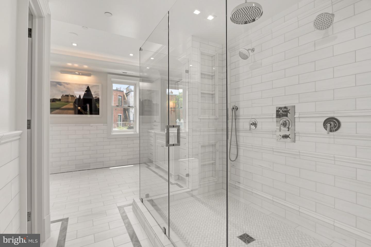 1730 Corcoran St NW - Washington DC